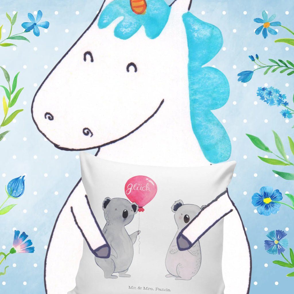 40x40 Kissen Koala Luftballon Kissen 40x40, Sofakissen, Kissenhülle 40x40, Dekokissen, Kopfkissen, Kissenbezug 40x40, Couchkissen, Dekokissen Sofa, sitzkissen, Sofakissen 40x40, Kissen 40x40 Waschbar, Kissenhülle, Kissenbezüge, Dekokissen 40x40, Kopfkissen 40x40, Zierkissen, sofakissen, Motivkissen, Kissen, Koala, Koalabär, Geburtstag, Geschenk, Party, Luftballon