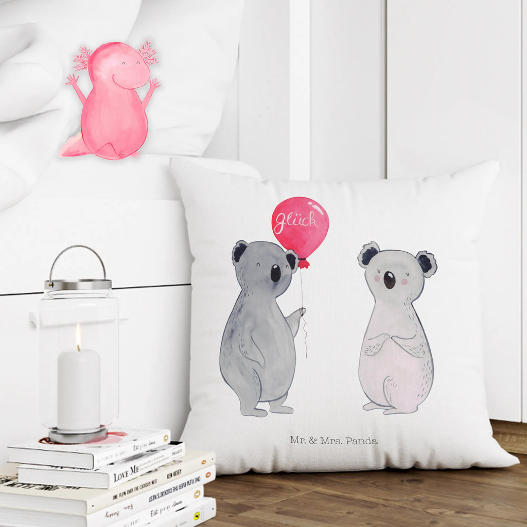 40x40 Kissen Koala Luftballon Kissen 40x40, Sofakissen, Kissenhülle 40x40, Dekokissen, Kopfkissen, Kissenbezug 40x40, Couchkissen, Dekokissen Sofa, sitzkissen, Sofakissen 40x40, Kissen 40x40 Waschbar, Kissenhülle, Kissenbezüge, Dekokissen 40x40, Kopfkissen 40x40, Zierkissen, sofakissen, Motivkissen, Kissen, Koala, Koalabär, Geburtstag, Geschenk, Party, Luftballon