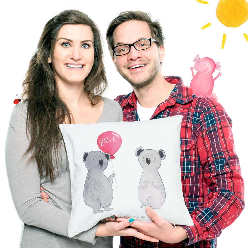 40x40 Kissen Koala Luftballon Kissen 40x40, Sofakissen, Kissenhülle 40x40, Dekokissen, Kopfkissen, Kissenbezug 40x40, Couchkissen, Dekokissen Sofa, sitzkissen, Sofakissen 40x40, Kissen 40x40 Waschbar, Kissenhülle, Kissenbezüge, Dekokissen 40x40, Kopfkissen 40x40, Zierkissen, sofakissen, Motivkissen, Kissen, Koala, Koalabär, Geburtstag, Geschenk, Party, Luftballon