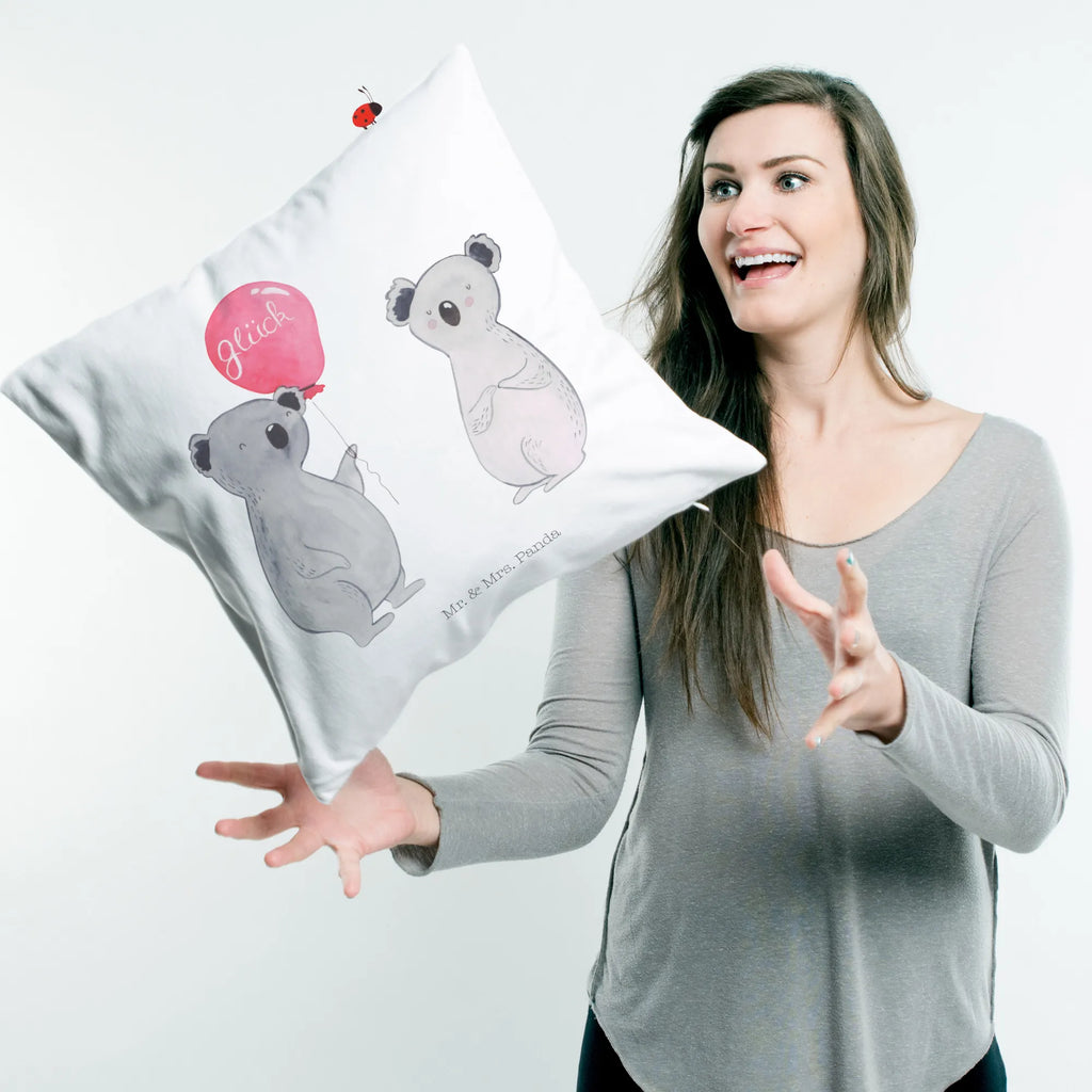 40x40 Kissen Koala Luftballon Kissen 40x40, Sofakissen, Kissenhülle 40x40, Dekokissen, Kopfkissen, Kissenbezug 40x40, Couchkissen, Dekokissen Sofa, sitzkissen, Sofakissen 40x40, Kissen 40x40 Waschbar, Kissenhülle, Kissenbezüge, Dekokissen 40x40, Kopfkissen 40x40, Zierkissen, sofakissen, Motivkissen, Kissen, Koala, Koalabär, Geburtstag, Geschenk, Party, Luftballon