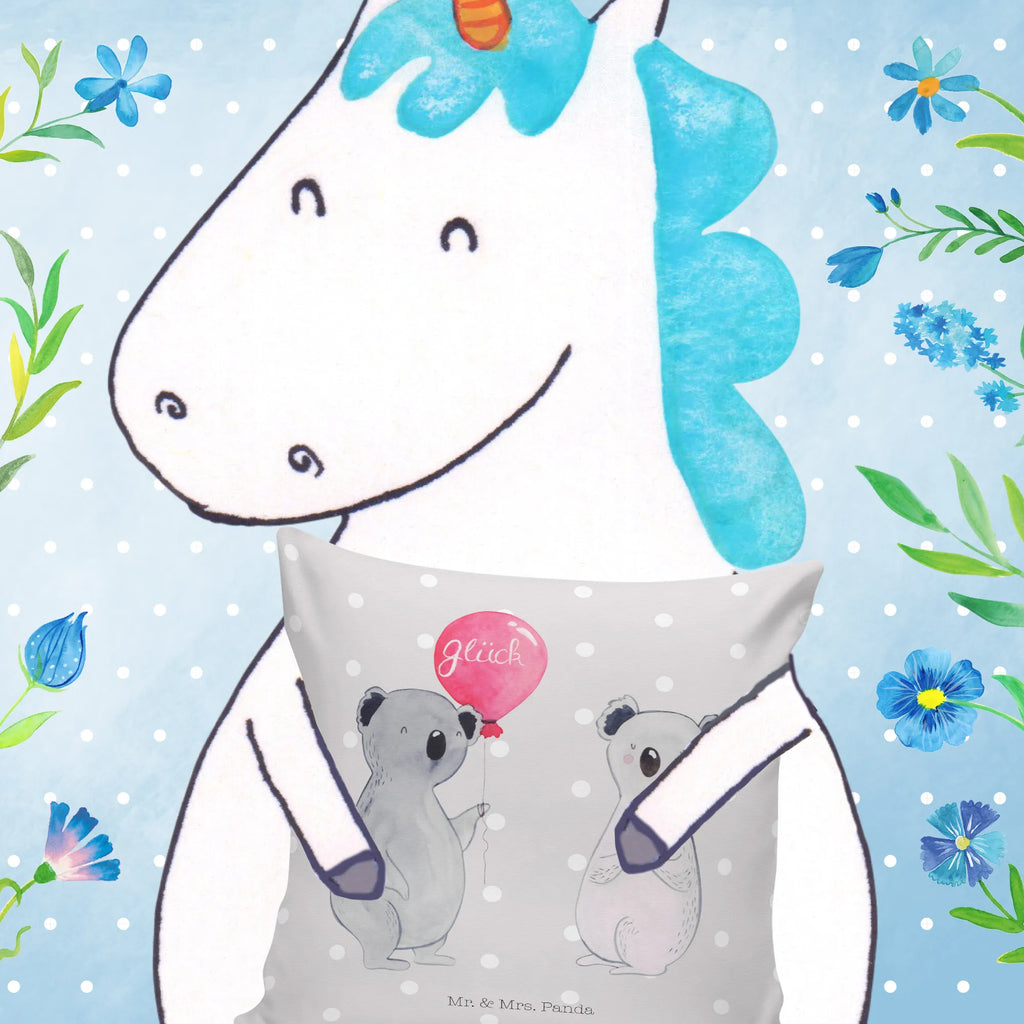 40x40 Kissen Koala Luftballon Kissen 40x40, Sofakissen, Kissenhülle 40x40, Dekokissen, Kopfkissen, Kissenbezug 40x40, Couchkissen, Dekokissen Sofa, sitzkissen, Sofakissen 40x40, Kissen 40x40 Waschbar, Kissenhülle, Kissenbezüge, Dekokissen 40x40, Kopfkissen 40x40, Zierkissen, sofakissen, Motivkissen, Kissen, Koala, Koalabär, Geburtstag, Geschenk, Party, Luftballon