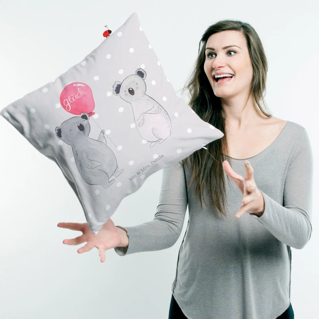40x40 Kissen Koala Luftballon Kissen 40x40, Sofakissen, Kissenhülle 40x40, Dekokissen, Kopfkissen, Kissenbezug 40x40, Couchkissen, Dekokissen Sofa, sitzkissen, Sofakissen 40x40, Kissen 40x40 Waschbar, Kissenhülle, Kissenbezüge, Dekokissen 40x40, Kopfkissen 40x40, Zierkissen, sofakissen, Motivkissen, Kissen, Koala, Koalabär, Geburtstag, Geschenk, Party, Luftballon