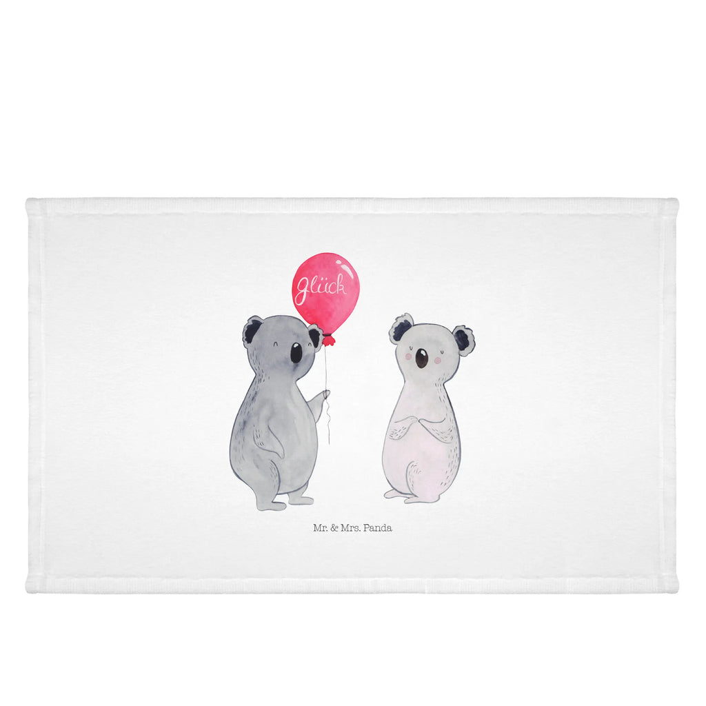 50 x 100 ręcznik koala balon kinderhandtücher, handtücher, sporthandtuch, handtücher 50x100, sporthandtücher, Kinderhandtuch, gesichtstuch, Duschtuch, baumwollhandtücher, Gästehandtuch, Reisehandtuch, handtuch bad, Gästehandtücher, frotteehandtücher, handtuch badezimmer, gesichtshandtuch, Handtuch, Mittelgroßes Handtuch, reisehandtücher, bad handtuch, Handtuch 50x100, Koalabär, Koala, Geburtstag, Geschenk, Party, Luftballon