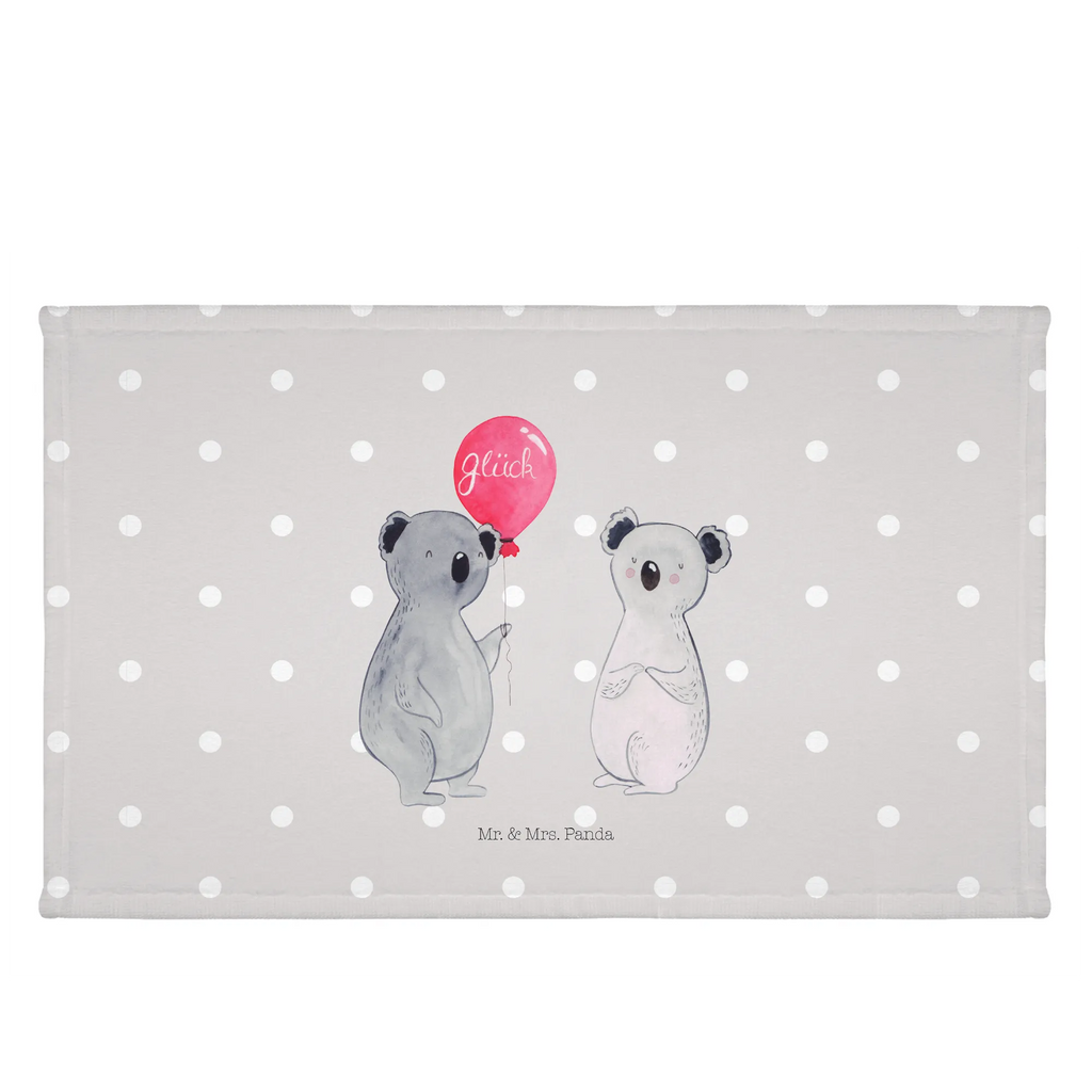50 x 100 ręcznik koala balon kinderhandtücher, handtücher, sporthandtuch, handtücher 50x100, sporthandtücher, Kinderhandtuch, gesichtstuch, Duschtuch, baumwollhandtücher, Gästehandtuch, Reisehandtuch, handtuch bad, Gästehandtücher, frotteehandtücher, handtuch badezimmer, gesichtshandtuch, Handtuch, Mittelgroßes Handtuch, reisehandtücher, bad handtuch, Handtuch 50x100, Koalabär, Koala, Geburtstag, Geschenk, Party, Luftballon