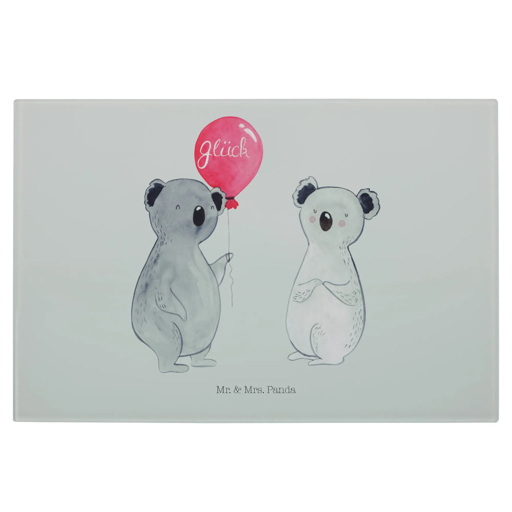 XL Szklana Deska do Krojenia koala balon Glasschneidebrett Hitzebeständig, Küchenzubehör Glas, Glasschneidebrett Dekorativ, Glasplatte Schneidebrett, Schneideplatte Für Küche, Glasschneidebrett Für Fleisch, Schneidebrett Aus Sicherheitsglas, Glas Schneideplatte, Schneidebrett Modern, Glas Küchenbrett, Küchenunterlage Glas, Glasschneideplatte Rutschfest, Schneidplatte Glas, Glasschneidebrett Groß, Schneidebrett Glas Transparent, Schneidebrett Design Glas, Glasbrett Küche, Glasschneidebrett Für Käse, Glasschneidebrett, Glasschneidebrett Klein, Küchenhelfer Glas, Schneidebrett Hygienisch, Arbeitsplatte Glas, Schneideunterlage Glas, Glasbrett Rechteckig, Schneidebrett Glas Motiv, Glasschneidebrett Für Gemüse, Glas Schneidbrett, Glasschneidebrett Rutschfest, Glasbrett Rund, Küchenbrett Glas, Schneidebrett Elegant, Schneidebrett Transparent, Schneidebrett Aus Glas, Schneidebrett Robust, Schneidebrett Spülmaschinenfest, Glasschneidebrett Für Haushalt, Koalabär, Koala, Geschenk, Geburtstag, Party, Luftballon