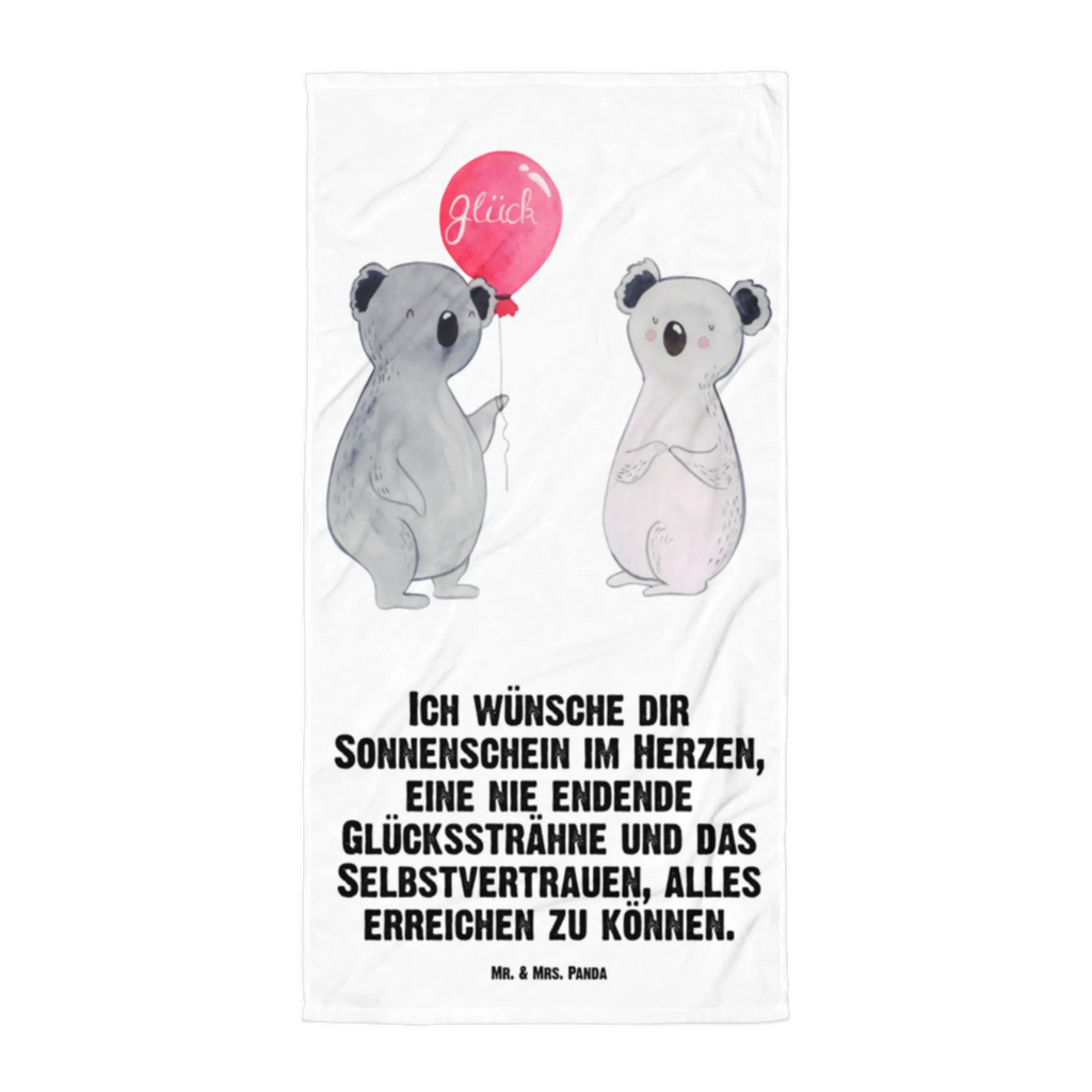 XL ręcznik kąpielowy koala balon XL Handtuch Aus Bio Baumwolle, Großes Handtuch Unifarben, Handtuch Für Sauna Groß, Handtuch Für Erwachsene XL, Badetuch Extra Groß, Flauschiges Handtuch XL, Extra Großes Handtuch, Handtuch XL Für Frauen, Weiches XL Handtuch, Badehandtuch XL, XL Handtuch Bunt, XL Handtuch Mit Muster, Handtuch XL Geschenkidee, Handtuch Für Große Personen, Handtuch Übergröße, Handtuch Für Strand XL, Handtuch XL Für Kinder, Handtuch XL Klassisch, XL Handtuch Weiß, Handtuch XL Aus Baumwolle, Saugfähiges Großes Handtuch, Handtuch Für Dusche XL, Pflegeleichtes Handtuch Groß, Großes Handtuch, Mikrofaser Handtuch XL, XL Handtuch Grau, Großes Handtuch Für Badezimmer, Waschbares Handtuch XL, Handtuch XL Für Männer, XL Handtuch, Strapazierfähiges XL Handtuch, Duschtuch XL, Handtuch XL Modern, Nachhaltiges Handtuch XL, Handtuch Groß Für Sport, Umweltfreundliches Handtuch Groß, Handtuch Für Wellness, Saunatuch XL, Design Handtuch XL, Koala, Koalabär, Geburtstag, Party, Luftballon, Geschenk