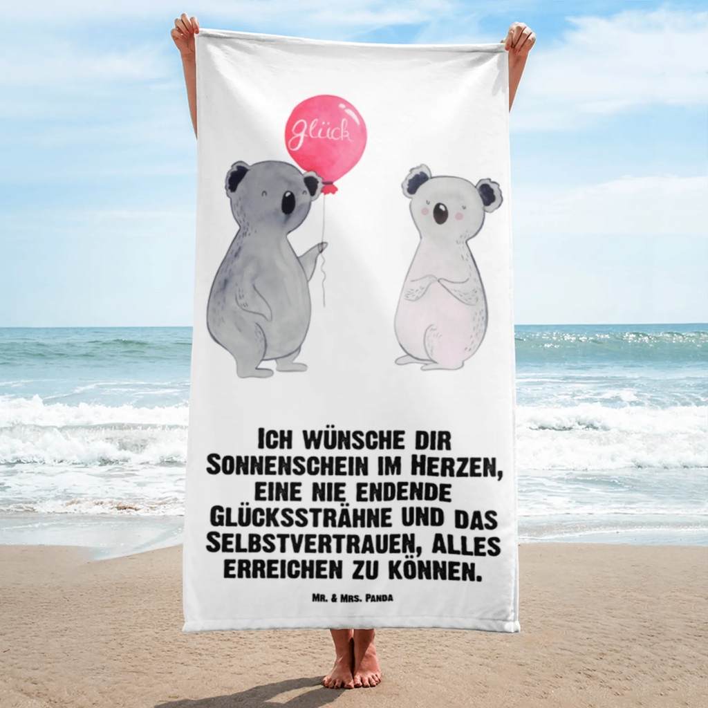 XL ręcznik kąpielowy koala balon XL Handtuch Aus Bio Baumwolle, Großes Handtuch Unifarben, Handtuch Für Sauna Groß, Handtuch Für Erwachsene XL, Badetuch Extra Groß, Flauschiges Handtuch XL, Extra Großes Handtuch, Handtuch XL Für Frauen, Weiches XL Handtuch, Badehandtuch XL, XL Handtuch Bunt, XL Handtuch Mit Muster, Handtuch XL Geschenkidee, Handtuch Für Große Personen, Handtuch Übergröße, Handtuch Für Strand XL, Handtuch XL Für Kinder, Handtuch XL Klassisch, XL Handtuch Weiß, Handtuch XL Aus Baumwolle, Saugfähiges Großes Handtuch, Handtuch Für Dusche XL, Pflegeleichtes Handtuch Groß, Großes Handtuch, Mikrofaser Handtuch XL, XL Handtuch Grau, Großes Handtuch Für Badezimmer, Waschbares Handtuch XL, Handtuch XL Für Männer, XL Handtuch, Strapazierfähiges XL Handtuch, Duschtuch XL, Handtuch XL Modern, Nachhaltiges Handtuch XL, Handtuch Groß Für Sport, Umweltfreundliches Handtuch Groß, Handtuch Für Wellness, Saunatuch XL, Design Handtuch XL, Koala, Koalabär, Geburtstag, Party, Luftballon, Geschenk