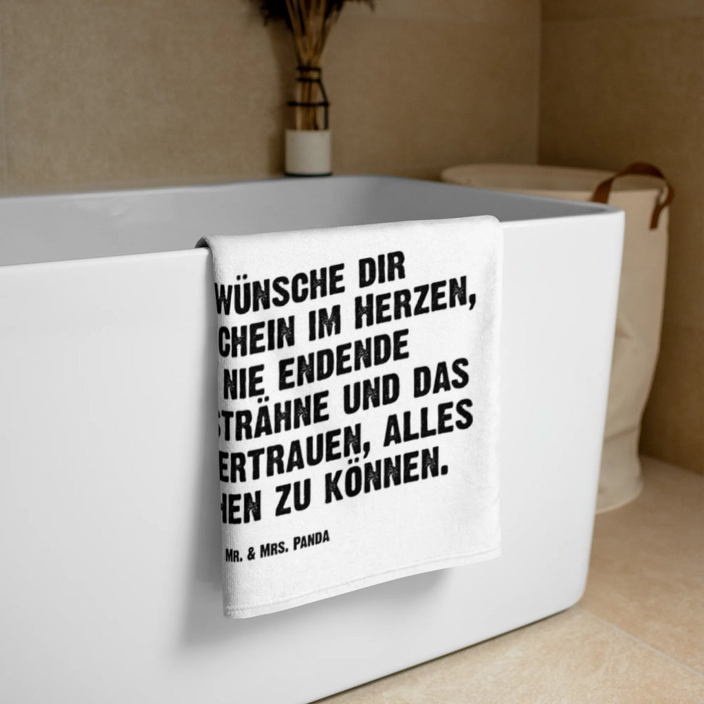 XL ręcznik kąpielowy koala balon XL Handtuch Aus Bio Baumwolle, Großes Handtuch Unifarben, Handtuch Für Sauna Groß, Handtuch Für Erwachsene XL, Badetuch Extra Groß, Flauschiges Handtuch XL, Extra Großes Handtuch, Handtuch XL Für Frauen, Weiches XL Handtuch, Badehandtuch XL, XL Handtuch Bunt, XL Handtuch Mit Muster, Handtuch XL Geschenkidee, Handtuch Für Große Personen, Handtuch Übergröße, Handtuch Für Strand XL, Handtuch XL Für Kinder, Handtuch XL Klassisch, XL Handtuch Weiß, Handtuch XL Aus Baumwolle, Saugfähiges Großes Handtuch, Handtuch Für Dusche XL, Pflegeleichtes Handtuch Groß, Großes Handtuch, Mikrofaser Handtuch XL, XL Handtuch Grau, Großes Handtuch Für Badezimmer, Waschbares Handtuch XL, Handtuch XL Für Männer, XL Handtuch, Strapazierfähiges XL Handtuch, Duschtuch XL, Handtuch XL Modern, Nachhaltiges Handtuch XL, Handtuch Groß Für Sport, Umweltfreundliches Handtuch Groß, Handtuch Für Wellness, Saunatuch XL, Design Handtuch XL, Koala, Koalabär, Geburtstag, Party, Luftballon, Geschenk