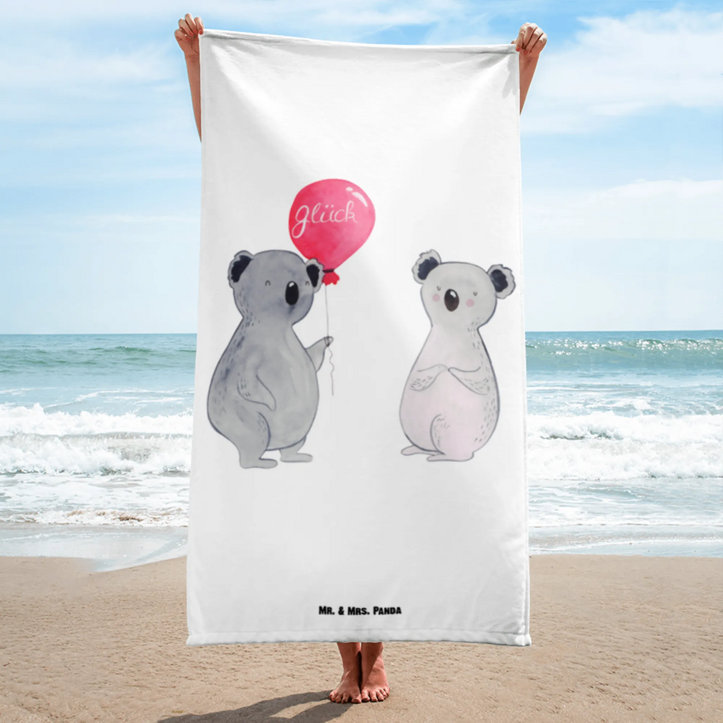 XL ręcznik kąpielowy koala balon XL Handtuch Aus Bio Baumwolle, Großes Handtuch Unifarben, Handtuch Für Sauna Groß, Handtuch Für Erwachsene XL, Badetuch Extra Groß, Flauschiges Handtuch XL, Extra Großes Handtuch, Handtuch XL Für Frauen, Weiches XL Handtuch, Badehandtuch XL, XL Handtuch Bunt, XL Handtuch Mit Muster, Handtuch XL Geschenkidee, Handtuch Für Große Personen, Handtuch Übergröße, Handtuch Für Strand XL, Handtuch XL Für Kinder, Handtuch XL Klassisch, XL Handtuch Weiß, Handtuch XL Aus Baumwolle, Saugfähiges Großes Handtuch, Handtuch Für Dusche XL, Pflegeleichtes Handtuch Groß, Großes Handtuch, Mikrofaser Handtuch XL, XL Handtuch Grau, Großes Handtuch Für Badezimmer, Waschbares Handtuch XL, Handtuch XL Für Männer, XL Handtuch, Strapazierfähiges XL Handtuch, Duschtuch XL, Handtuch XL Modern, Nachhaltiges Handtuch XL, Handtuch Groß Für Sport, Umweltfreundliches Handtuch Groß, Handtuch Für Wellness, Saunatuch XL, Design Handtuch XL, Koala, Koalabär, Geburtstag, Party, Luftballon, Geschenk
