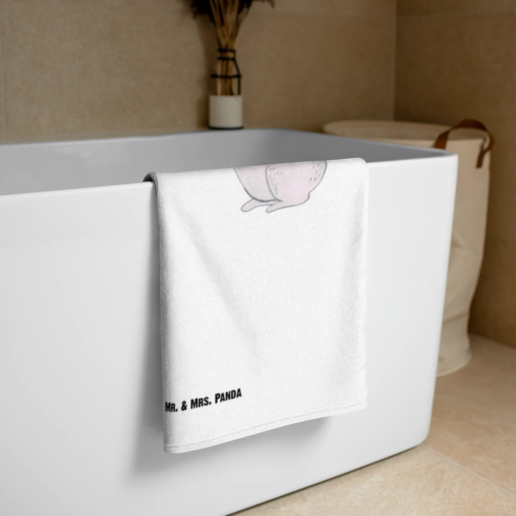 XL ręcznik kąpielowy koala balon XL Handtuch Aus Bio Baumwolle, Großes Handtuch Unifarben, Handtuch Für Sauna Groß, Handtuch Für Erwachsene XL, Badetuch Extra Groß, Flauschiges Handtuch XL, Extra Großes Handtuch, Handtuch XL Für Frauen, Weiches XL Handtuch, Badehandtuch XL, XL Handtuch Bunt, XL Handtuch Mit Muster, Handtuch XL Geschenkidee, Handtuch Für Große Personen, Handtuch Übergröße, Handtuch Für Strand XL, Handtuch XL Für Kinder, Handtuch XL Klassisch, XL Handtuch Weiß, Handtuch XL Aus Baumwolle, Saugfähiges Großes Handtuch, Handtuch Für Dusche XL, Pflegeleichtes Handtuch Groß, Großes Handtuch, Mikrofaser Handtuch XL, XL Handtuch Grau, Großes Handtuch Für Badezimmer, Waschbares Handtuch XL, Handtuch XL Für Männer, XL Handtuch, Strapazierfähiges XL Handtuch, Duschtuch XL, Handtuch XL Modern, Nachhaltiges Handtuch XL, Handtuch Groß Für Sport, Umweltfreundliches Handtuch Groß, Handtuch Für Wellness, Saunatuch XL, Design Handtuch XL, Koala, Koalabär, Geburtstag, Party, Luftballon, Geschenk