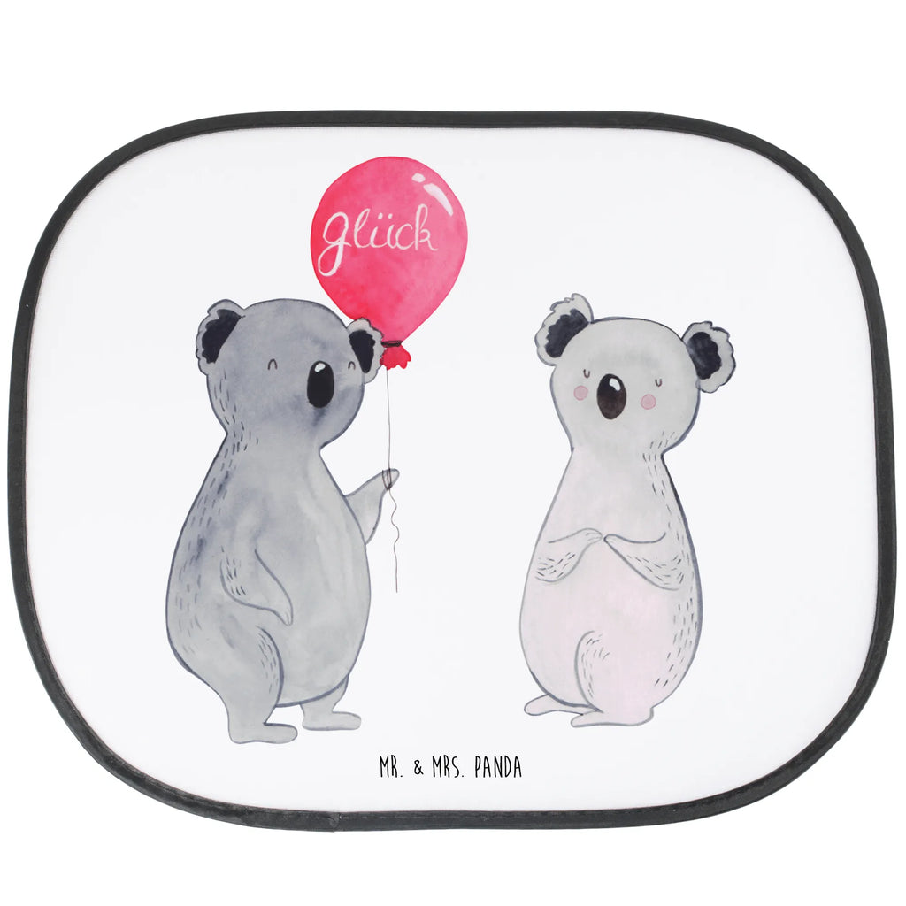 Osłona przeciwsłoneczna do samochodu koala balon Koala, niedźwiedź koalowy