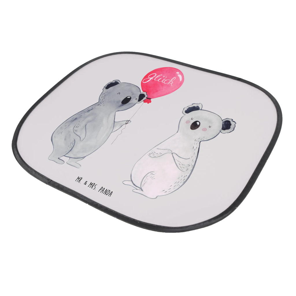 Osłona przeciwsłoneczna do samochodu koala balon Koala, niedźwiedź koalowy