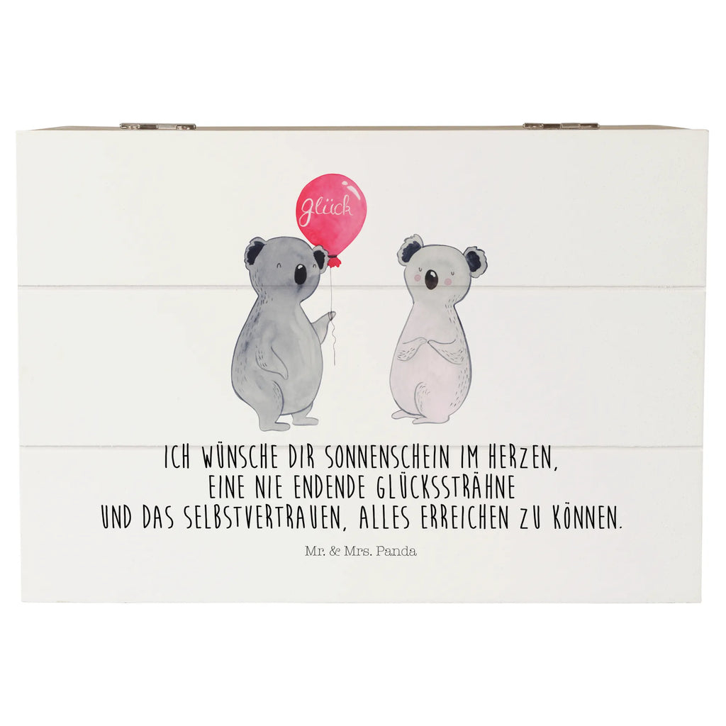 Holzkiste Koala Luftballon Holzkiste, Aufbewahrungsbox Holz, holzkästchen, aufbewahrungstruhe, Holzbox mit Deckel, holzschachtel, Holzboxen, Holztruhe, Box aus Holz, aufbewahrungskiste mit deckel, kiste holz, aufbewahrungsboxen, Holzkiste mit Deckel, holztruhen, Aufbewahrungsbox aus Holz, Aufbewahrungskiste, Holzkisten, Schatulle, Holzbox, truhe holz, holzschatulle, box holz, Aufbewahrungsbox, Holz Aufbewahrungsbox, aufbewahrungskisten, Koala, Koalabär, Party, Geschenk, Geburtstag, Luftballon