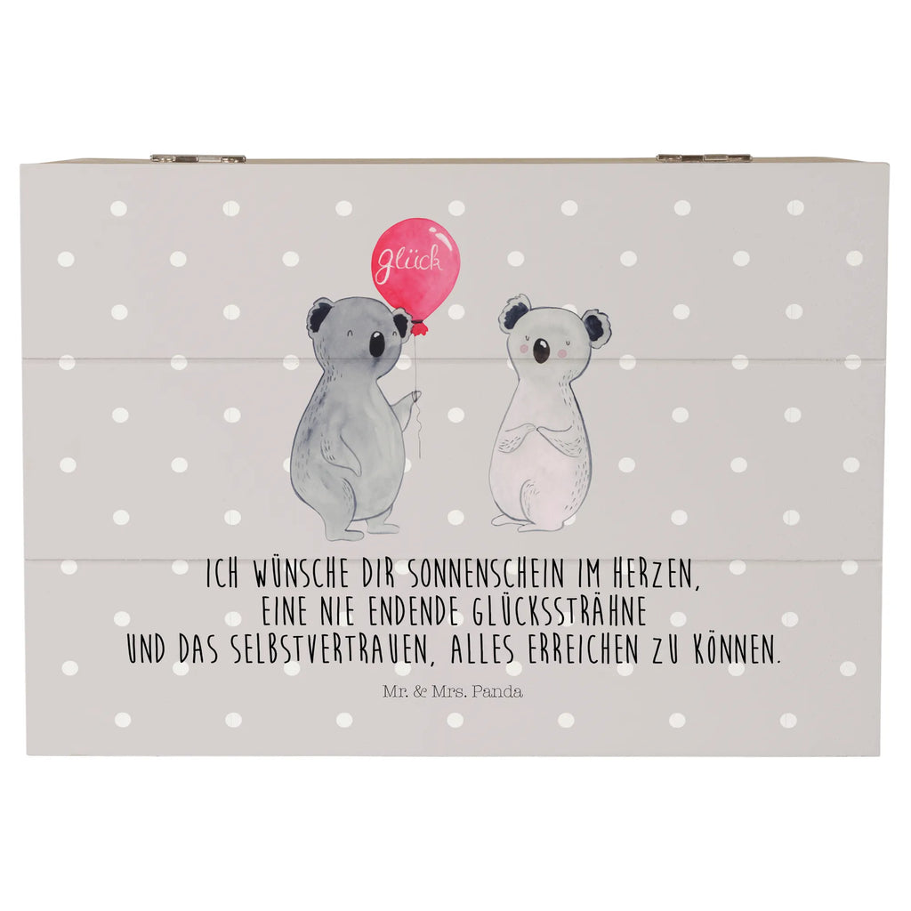 Holzkiste Koala Luftballon Holzkiste, Aufbewahrungsbox Holz, holzkästchen, aufbewahrungstruhe, Holzbox mit Deckel, holzschachtel, Holzboxen, Holztruhe, Box aus Holz, aufbewahrungskiste mit deckel, kiste holz, aufbewahrungsboxen, Holzkiste mit Deckel, holztruhen, Aufbewahrungsbox aus Holz, Aufbewahrungskiste, Holzkisten, Schatulle, Holzbox, truhe holz, holzschatulle, box holz, Aufbewahrungsbox, Holz Aufbewahrungsbox, aufbewahrungskisten, Koala, Koalabär, Party, Geschenk, Geburtstag, Luftballon