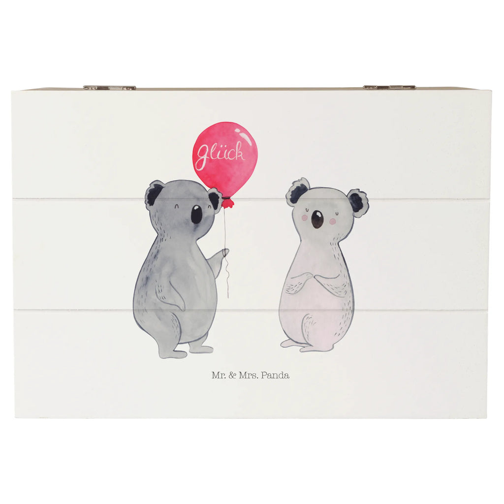Holzkiste Koala Luftballon Holzkiste, Aufbewahrungsbox Holz, holzkästchen, aufbewahrungstruhe, Holzbox mit Deckel, holzschachtel, Holzboxen, Holztruhe, Box aus Holz, aufbewahrungskiste mit deckel, kiste holz, aufbewahrungsboxen, Holzkiste mit Deckel, holztruhen, Aufbewahrungsbox aus Holz, Aufbewahrungskiste, Holzkisten, Schatulle, Holzbox, truhe holz, holzschatulle, box holz, Aufbewahrungsbox, Holz Aufbewahrungsbox, aufbewahrungskisten, Koala, Koalabär, Party, Geschenk, Geburtstag, Luftballon