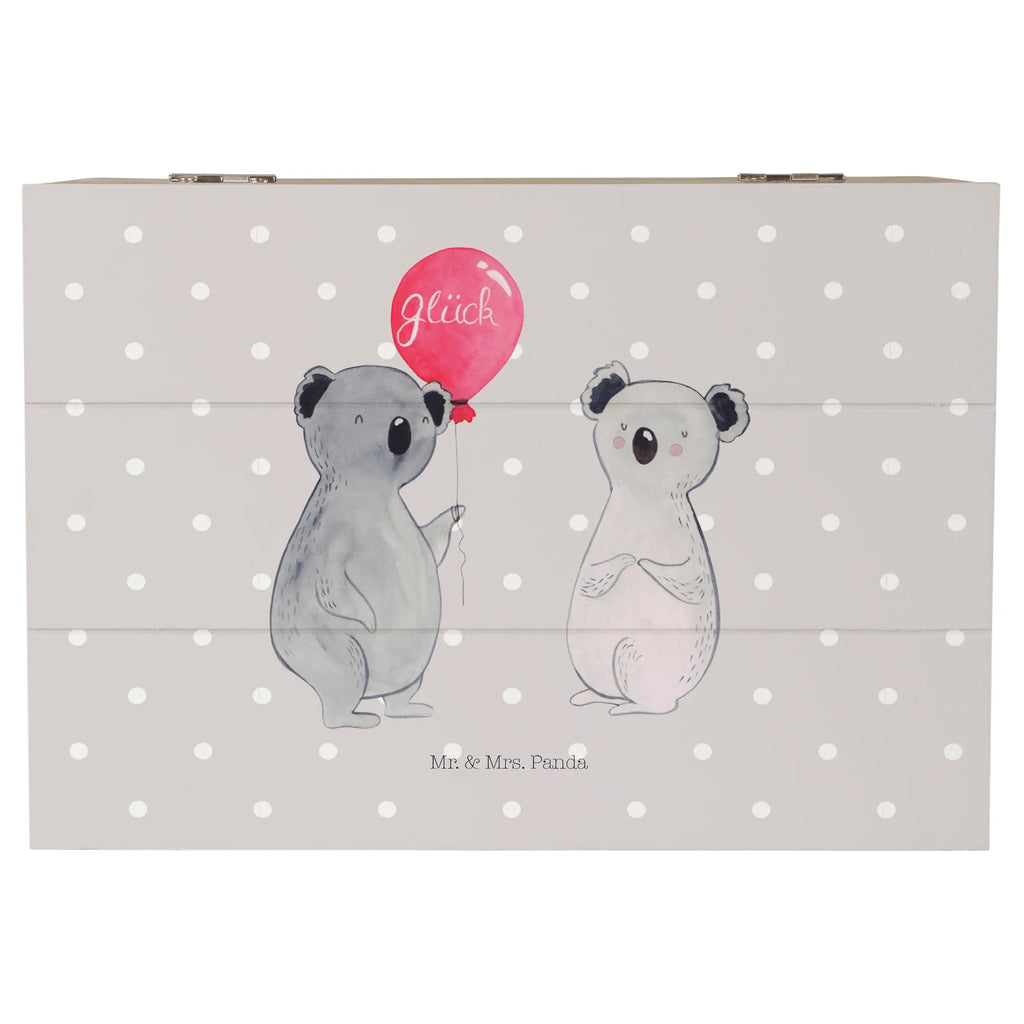 Holzkiste Koala Luftballon Holzkiste, Aufbewahrungsbox Holz, holzkästchen, aufbewahrungstruhe, Holzbox mit Deckel, holzschachtel, Holzboxen, Holztruhe, Box aus Holz, aufbewahrungskiste mit deckel, kiste holz, aufbewahrungsboxen, Holzkiste mit Deckel, holztruhen, Aufbewahrungsbox aus Holz, Aufbewahrungskiste, Holzkisten, Schatulle, Holzbox, truhe holz, holzschatulle, box holz, Aufbewahrungsbox, Holz Aufbewahrungsbox, aufbewahrungskisten, Koala, Koalabär, Party, Geschenk, Geburtstag, Luftballon