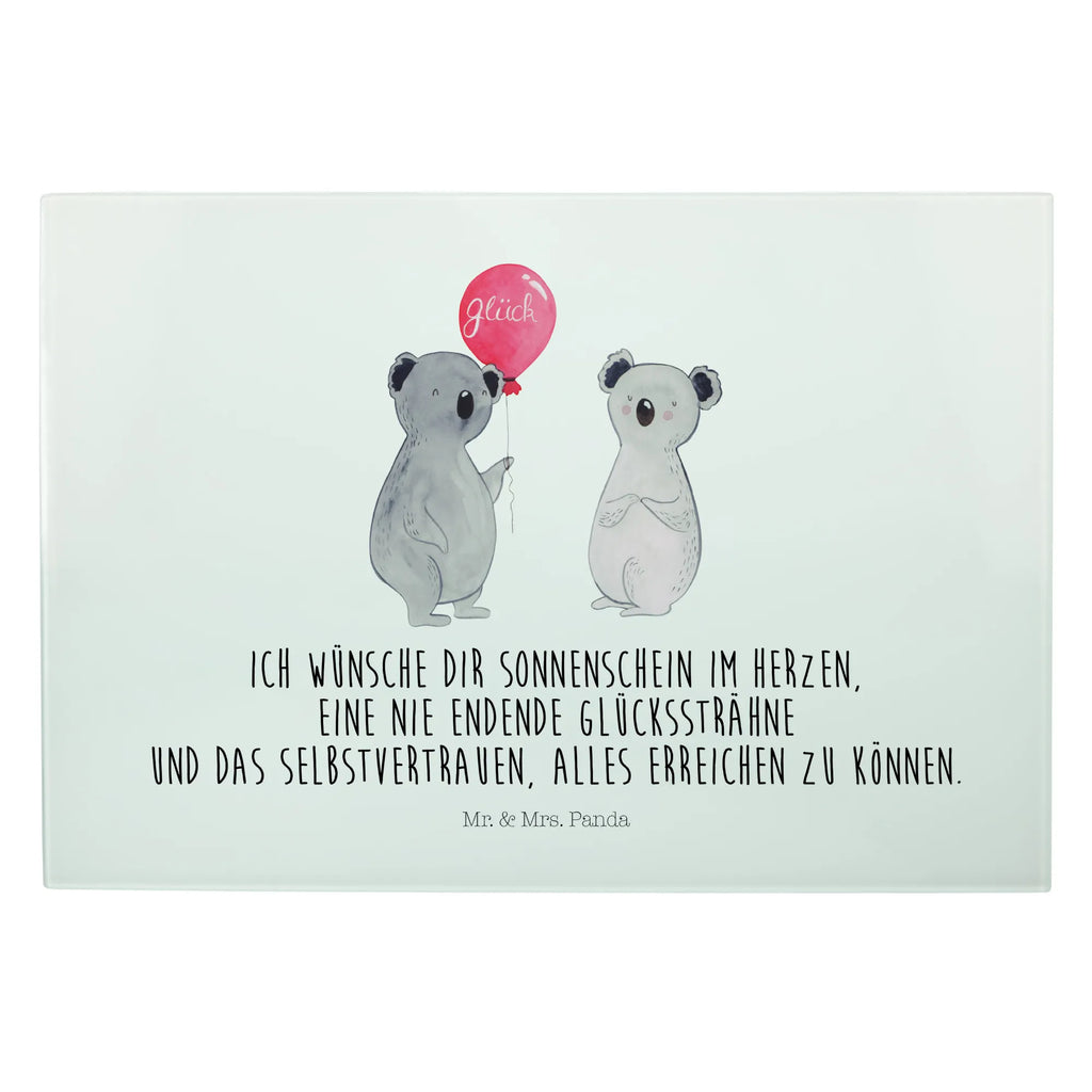 XL Szklana Deska do Krojenia koala balon Glasschneidebrett Hitzebeständig, Küchenzubehör Glas, Glasschneidebrett Dekorativ, Glasplatte Schneidebrett, Schneideplatte Für Küche, Glasschneidebrett Für Fleisch, Schneidebrett Aus Sicherheitsglas, Glas Schneideplatte, Schneidebrett Modern, Glas Küchenbrett, Küchenunterlage Glas, Glasschneideplatte Rutschfest, Schneidplatte Glas, Glasschneidebrett Groß, Schneidebrett Glas Transparent, Schneidebrett Design Glas, Glasbrett Küche, Glasschneidebrett Für Käse, Glasschneidebrett, Glasschneidebrett Klein, Küchenhelfer Glas, Schneidebrett Hygienisch, Arbeitsplatte Glas, Schneideunterlage Glas, Glasbrett Rechteckig, Schneidebrett Glas Motiv, Glasschneidebrett Für Gemüse, Glas Schneidbrett, Glasschneidebrett Rutschfest, Glasbrett Rund, Küchenbrett Glas, Schneidebrett Elegant, Schneidebrett Transparent, Schneidebrett Aus Glas, Schneidebrett Robust, Schneidebrett Spülmaschinenfest, Glasschneidebrett Für Haushalt, Koalabär, Koala, Geschenk, Geburtstag, Party, Luftballon