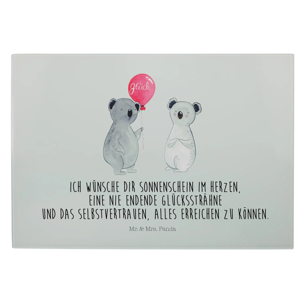 XL Szklana Deska do Krojenia koala balon Glasschneidebrett Hitzebeständig, Küchenzubehör Glas, Glasschneidebrett Dekorativ, Glasplatte Schneidebrett, Schneideplatte Für Küche, Glasschneidebrett Für Fleisch, Schneidebrett Aus Sicherheitsglas, Glas Schneideplatte, Schneidebrett Modern, Glas Küchenbrett, Küchenunterlage Glas, Glasschneideplatte Rutschfest, Schneidplatte Glas, Glasschneidebrett Groß, Schneidebrett Glas Transparent, Schneidebrett Design Glas, Glasbrett Küche, Glasschneidebrett Für Käse, Glasschneidebrett, Glasschneidebrett Klein, Küchenhelfer Glas, Schneidebrett Hygienisch, Arbeitsplatte Glas, Schneideunterlage Glas, Glasbrett Rechteckig, Schneidebrett Glas Motiv, Glasschneidebrett Für Gemüse, Glas Schneidbrett, Glasschneidebrett Rutschfest, Glasbrett Rund, Küchenbrett Glas, Schneidebrett Elegant, Schneidebrett Transparent, Schneidebrett Aus Glas, Schneidebrett Robust, Schneidebrett Spülmaschinenfest, Glasschneidebrett Für Haushalt, Koalabär, Koala, Geschenk, Geburtstag, Party, Luftballon