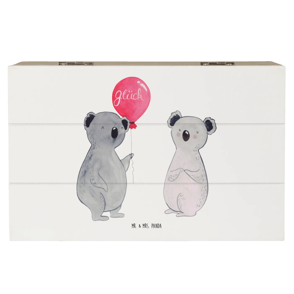 Holzkiste Koala Luftballon Holzkiste, Aufbewahrungsbox Holz, holzkästchen, aufbewahrungstruhe, Holzbox mit Deckel, holzschachtel, Holzboxen, Holztruhe, Box aus Holz, aufbewahrungskiste mit deckel, kiste holz, aufbewahrungsboxen, Holzkiste mit Deckel, holztruhen, Aufbewahrungsbox aus Holz, Aufbewahrungskiste, Holzkisten, Schatulle, Holzbox, truhe holz, holzschatulle, box holz, Aufbewahrungsbox, Holz Aufbewahrungsbox, aufbewahrungskisten, Koala, Koalabär, Party, Geschenk, Geburtstag, Luftballon