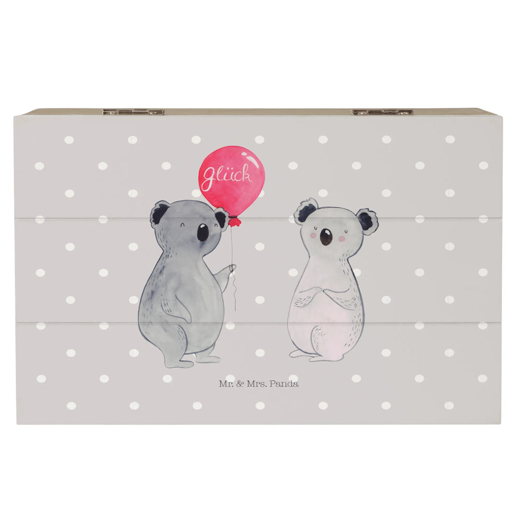 Holzkiste Koala Luftballon Holzkiste, Aufbewahrungsbox Holz, holzkästchen, aufbewahrungstruhe, Holzbox mit Deckel, holzschachtel, Holzboxen, Holztruhe, Box aus Holz, aufbewahrungskiste mit deckel, kiste holz, aufbewahrungsboxen, Holzkiste mit Deckel, holztruhen, Aufbewahrungsbox aus Holz, Aufbewahrungskiste, Holzkisten, Schatulle, Holzbox, truhe holz, holzschatulle, box holz, Aufbewahrungsbox, Holz Aufbewahrungsbox, aufbewahrungskisten, Koala, Koalabär, Party, Geschenk, Geburtstag, Luftballon