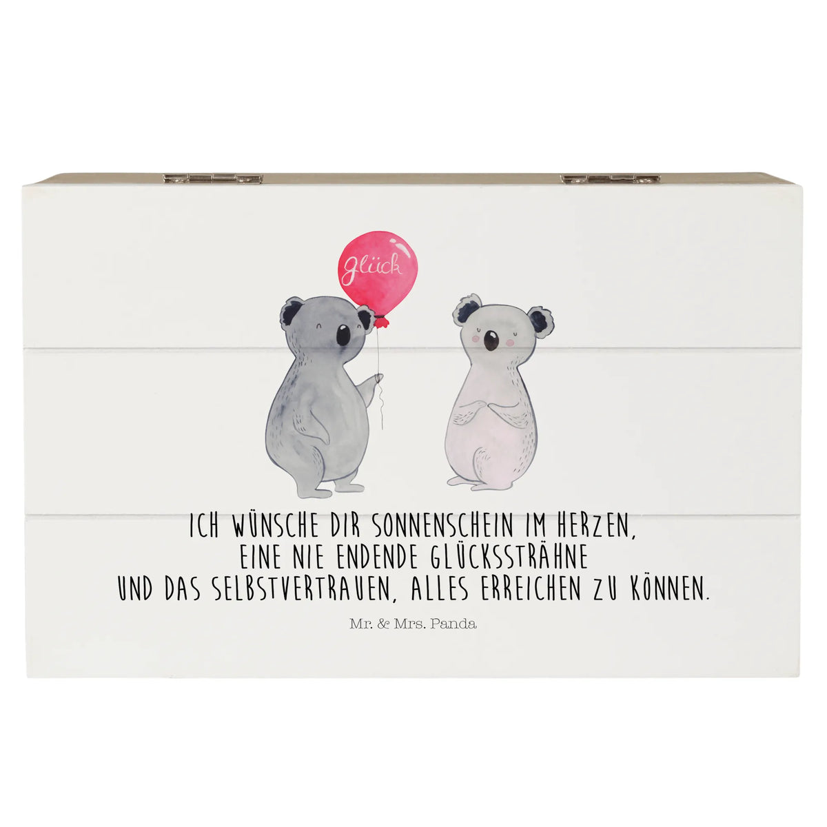 Holzkiste Koala Luftballon Truhe, Holz Aufbewahrungsbox, Erinnerungsbox, Holztruhe, fotokiste, Box aus Holz, Aufbewahrungsbox aus Holz, truhe mit deckel, geschenkbox mit deckel, Erinnerungskiste, holzkästchen, geschenkbox holz, Holzbox mit Deckel, truhe holz, erinnerungsbox holz, box holz, Kiste, Schatulle, Aufbewahrungskiste, schmuckbox, schatztruhe, Holzbox, Kiste mit Deckel, fotobox, schatzkiste holz, schmucktruhe, Geschenkbox, kiste holz, holzschatulle, Box, Aufbewahrungsbox Holz, Aufbewahrungstruhe, Holzkiste mit Deckel, schmuckkiste, holzschachtel, Holzkiste, Schatzkiste, aufbewahrungskiste mit deckel, geschenkkiste, Koala, Koalabär, Party, Geschenk, Geburtstag, Luftballon
