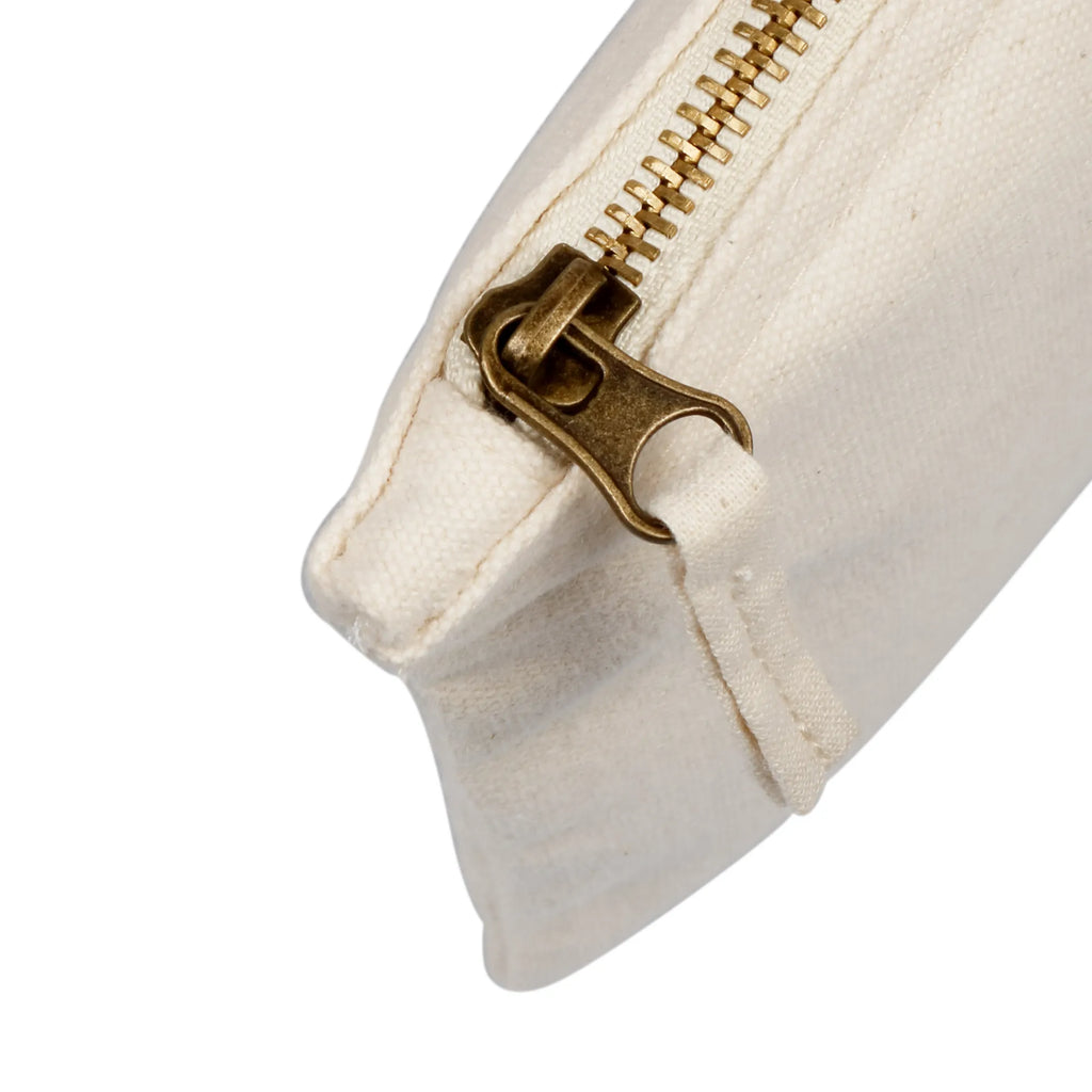 torebka na makijaż koala balon Kulturtasche, Kulturbeutel, Kosmetikbeutel, Waschbeutel, beauty case, utensilientasche, toiletry bag, Schminktäschchen, Mäppchen, kosmetiktäschchen, Federmappe, aufbewahrungstasche, Etui, aufbewahrungsbeutel, Schlampermäppchen, Waschtasche, Schminktasche, Schminkbeutel, pinsel tasche, pencil case, Stiftemäppchen, beauty tasche, Kosmetiktasche, Koalabär, Koala, Geburtstag, Geschenk, Luftballon, Party