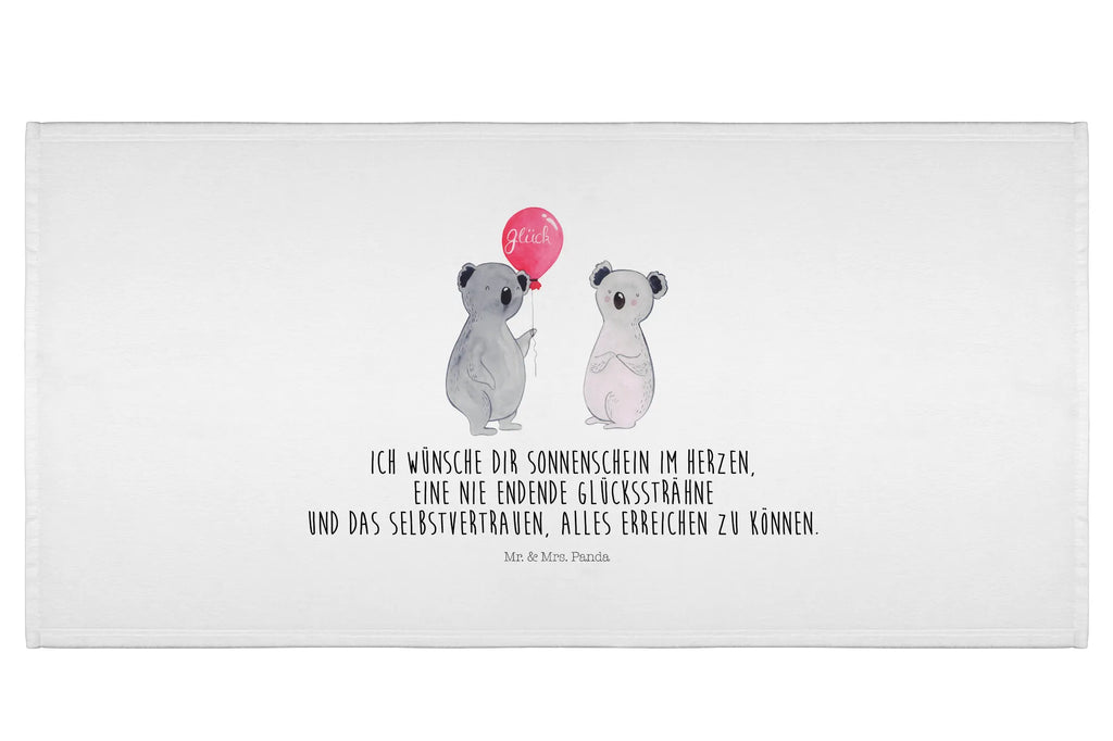 50 x 100 ręcznik koala balon kinderhandtücher, handtücher, sporthandtuch, handtücher 50x100, sporthandtücher, Kinderhandtuch, gesichtstuch, Duschtuch, baumwollhandtücher, Gästehandtuch, Reisehandtuch, handtuch bad, Gästehandtücher, frotteehandtücher, handtuch badezimmer, gesichtshandtuch, Handtuch, Mittelgroßes Handtuch, reisehandtücher, bad handtuch, Handtuch 50x100, Koalabär, Koala, Geburtstag, Geschenk, Party, Luftballon