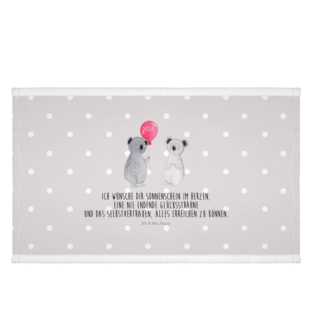 50 x 100 ręcznik koala balon kinderhandtücher, handtücher, sporthandtuch, handtücher 50x100, sporthandtücher, Kinderhandtuch, gesichtstuch, Duschtuch, baumwollhandtücher, Gästehandtuch, Reisehandtuch, handtuch bad, Gästehandtücher, frotteehandtücher, handtuch badezimmer, gesichtshandtuch, Handtuch, Mittelgroßes Handtuch, reisehandtücher, bad handtuch, Handtuch 50x100, Koalabär, Koala, Geburtstag, Geschenk, Party, Luftballon