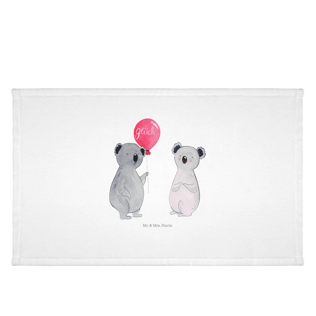 50 x 100 ręcznik koala balon kinderhandtücher, handtücher, sporthandtuch, handtücher 50x100, sporthandtücher, Kinderhandtuch, gesichtstuch, Duschtuch, baumwollhandtücher, Gästehandtuch, Reisehandtuch, handtuch bad, Gästehandtücher, frotteehandtücher, handtuch badezimmer, gesichtshandtuch, Handtuch, Mittelgroßes Handtuch, reisehandtücher, bad handtuch, Handtuch 50x100, Koalabär, Koala, Geburtstag, Geschenk, Party, Luftballon