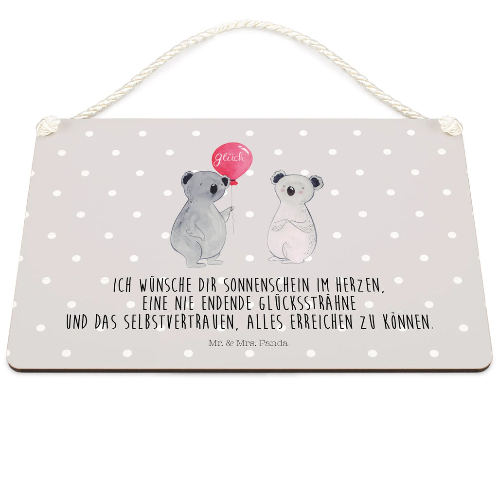 Deko Schild Koala Luftballon Deko Schild, Badschild, sprüche schild, Dekoschild, Holztafel, Türschild Familie, hängeschild, Wandschild, Motivschild, Türschild, wandhänger, Küchenschild, wandtafel, Holzschild, Deko Wandtafel, Spruchschild, dekotafel, dekoration schild, dekoschilder, Schild, Schild mit Spruch, holzbild, Koalabär, Koala, Geburtstag, Party, Geschenk, Luftballon