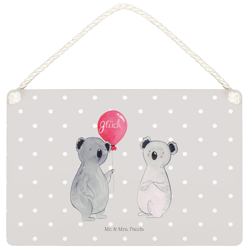 Deko Schild Koala Luftballon Deko Schild, Badschild, sprüche schild, Dekoschild, Holztafel, Türschild Familie, hängeschild, Wandschild, Motivschild, Türschild, wandhänger, Küchenschild, wandtafel, Holzschild, Deko Wandtafel, Spruchschild, dekotafel, dekoration schild, dekoschilder, Schild, Schild mit Spruch, holzbild, Koalabär, Koala, Geburtstag, Party, Geschenk, Luftballon