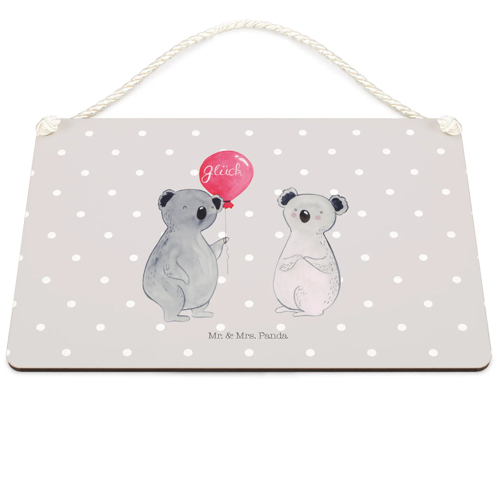 Deko Schild Koala Luftballon Deko Schild, Badschild, sprüche schild, Dekoschild, Holztafel, Türschild Familie, hängeschild, Wandschild, Motivschild, Türschild, wandhänger, Küchenschild, wandtafel, Holzschild, Deko Wandtafel, Spruchschild, dekotafel, dekoration schild, dekoschilder, Schild, Schild mit Spruch, holzbild, Koalabär, Koala, Geburtstag, Party, Geschenk, Luftballon