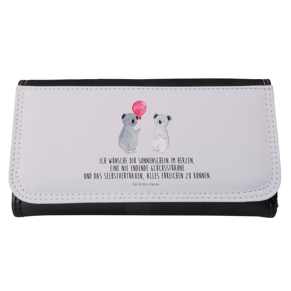 Portfel damski koala balon Geldbörse Mit Clipverschluss Damen, Frauen Geldbörse, Veganes Portemonnaie Damen, Designer Portemonnaie Damen, Mini Geldbörse Damen, Portemonnaie Mit Münzfach Damen, Geldbörse Mit Druckverschluss Damen, Clutch Portemonnaie Damen, Geldbörse Mit Zipper Damen, Damengeldbörse, Reißverschluss Portemonnaie Damen, Damen Portemonnaie, Frauen Brieftasche, Etui Geldbörse Damen, Portmonee Damen, Geldbörse Aus Stoff Damen, Kartenhalter Damen, Portmonnaie Damen, Damen Geldbeutel, RFID Portemonnaie Damen, Geldbörse Aus Leder Damen, Damen Geldtasche, Geldbörse Mit Fach Damen, XXL Portemonnaie Damen, Damen Geldbörse, Portemonnaie Mit Reißverschluss Damen, Geldbörse Aus Kunstleder Damen, Hochwertiges Portemonnaie Damen, Portemonnaie für Damen, Kartenetui Damen, Slim Portemonnaie Damen, Damengeldbeutel, Leder Portemonnaie Damen, Münzgeldbörse Damen, Geldbörse Mit Handgelenksschlaufe Damen, Brieftasche Damen, Portemonnaie Mit Kartenfächern Damen, Münzbörse Damen, Koalabär, Koala, Party, Geburtstag, Luftballon, Geschenk
