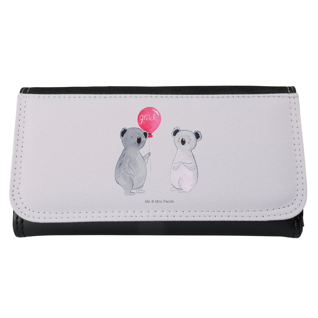 Portfel damski koala balon Geldbörse Mit Clipverschluss Damen, Frauen Geldbörse, Veganes Portemonnaie Damen, Designer Portemonnaie Damen, Mini Geldbörse Damen, Portemonnaie Mit Münzfach Damen, Geldbörse Mit Druckverschluss Damen, Clutch Portemonnaie Damen, Geldbörse Mit Zipper Damen, Damengeldbörse, Reißverschluss Portemonnaie Damen, Damen Portemonnaie, Frauen Brieftasche, Etui Geldbörse Damen, Portmonee Damen, Geldbörse Aus Stoff Damen, Kartenhalter Damen, Portmonnaie Damen, Damen Geldbeutel, RFID Portemonnaie Damen, Geldbörse Aus Leder Damen, Damen Geldtasche, Geldbörse Mit Fach Damen, XXL Portemonnaie Damen, Damen Geldbörse, Portemonnaie Mit Reißverschluss Damen, Geldbörse Aus Kunstleder Damen, Hochwertiges Portemonnaie Damen, Portemonnaie für Damen, Kartenetui Damen, Slim Portemonnaie Damen, Damengeldbeutel, Leder Portemonnaie Damen, Münzgeldbörse Damen, Geldbörse Mit Handgelenksschlaufe Damen, Brieftasche Damen, Portemonnaie Mit Kartenfächern Damen, Münzbörse Damen, Koalabär, Koala, Party, Geburtstag, Luftballon, Geschenk