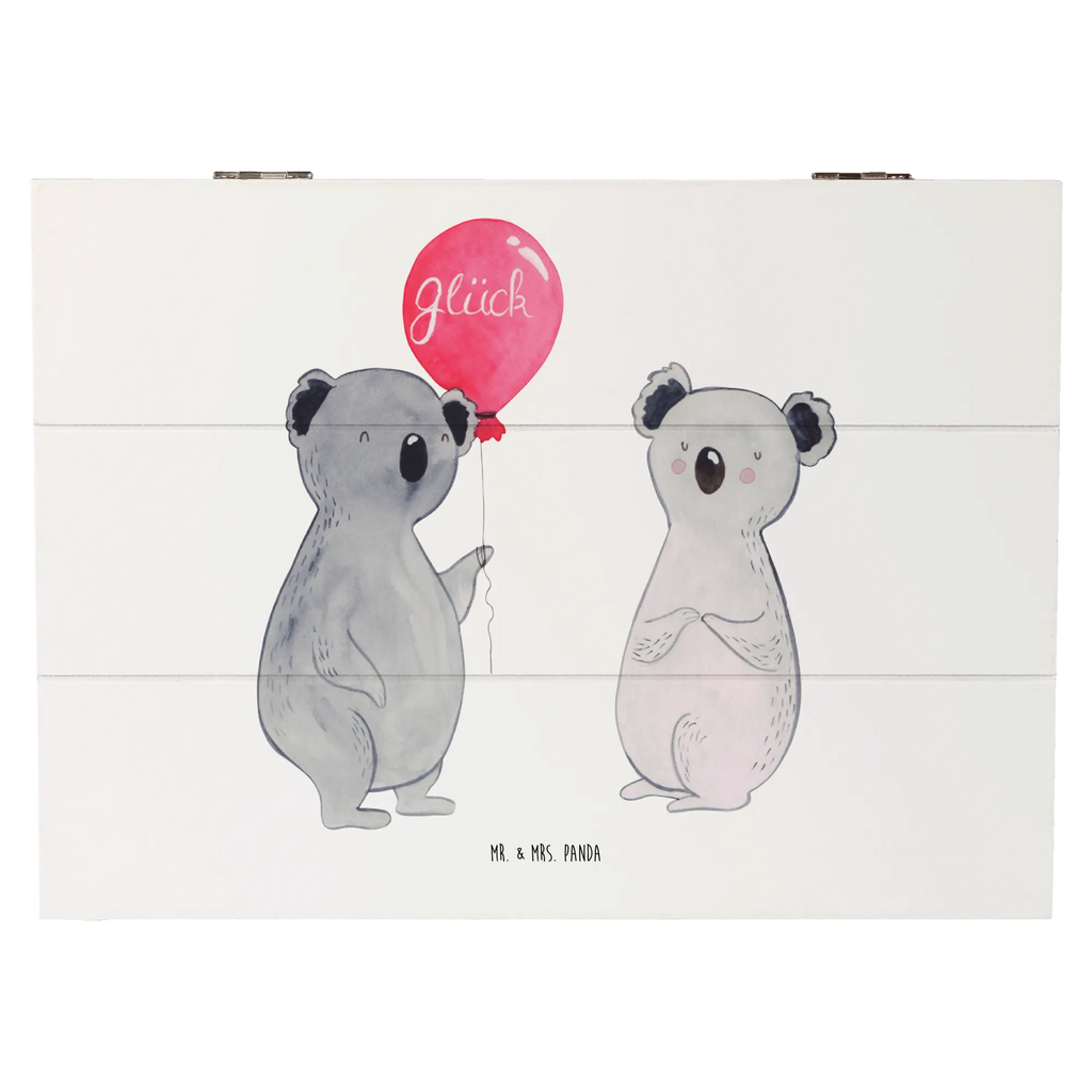 Holzkiste Koala Luftballon Holzkiste, Aufbewahrungsbox Holz, holzkästchen, aufbewahrungstruhe, Holzbox mit Deckel, holzschachtel, Holzboxen, Holztruhe, Box aus Holz, aufbewahrungskiste mit deckel, kiste holz, aufbewahrungsboxen, Holzkiste mit Deckel, holztruhen, Aufbewahrungsbox aus Holz, Aufbewahrungskiste, Holzkisten, Schatulle, Holzbox, truhe holz, holzschatulle, box holz, Aufbewahrungsbox, Holz Aufbewahrungsbox, aufbewahrungskisten, Koala, Koalabär, Party, Geschenk, Geburtstag, Luftballon
