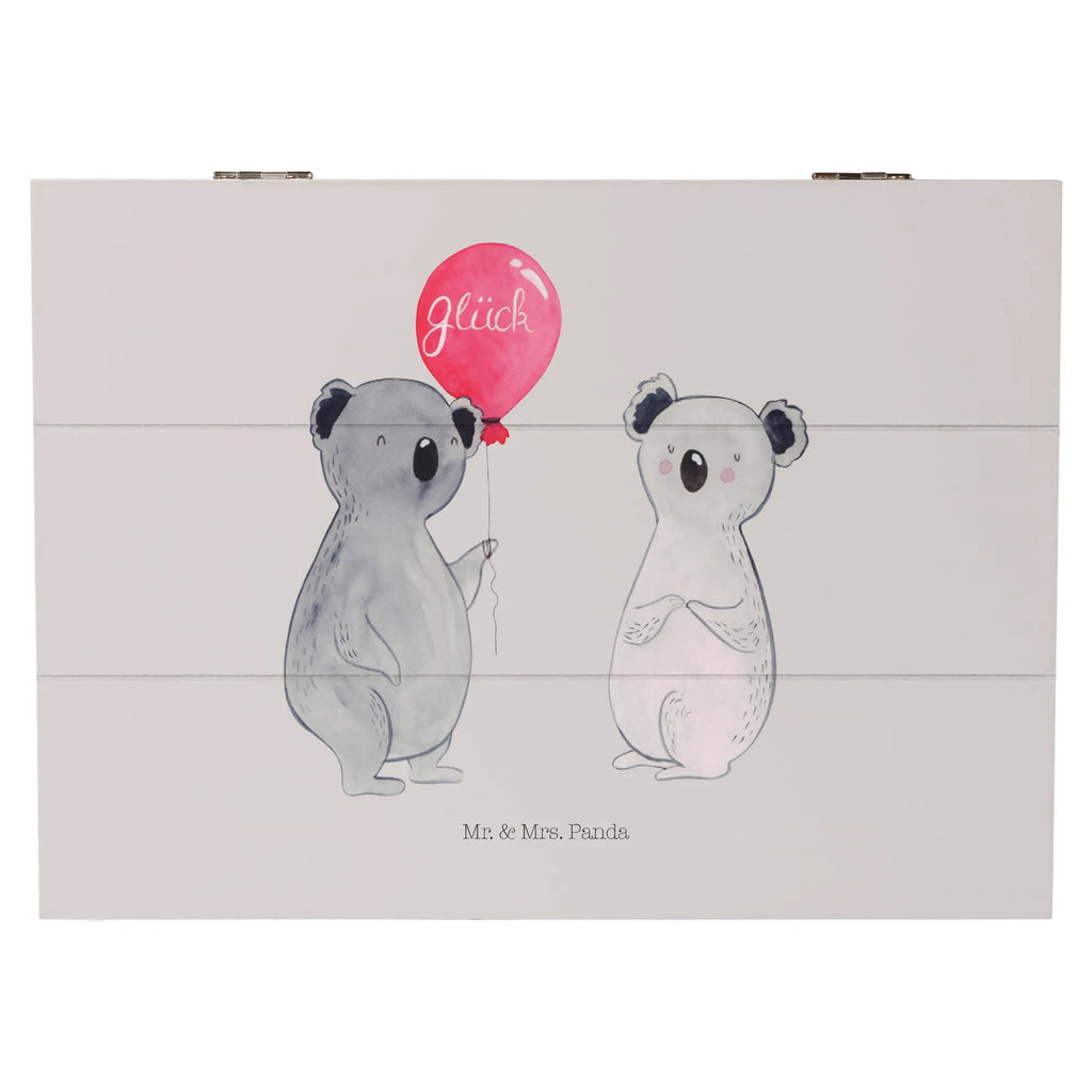 Holzkiste Koala Luftballon Holzkiste, Aufbewahrungsbox Holz, holzkästchen, aufbewahrungstruhe, Holzbox mit Deckel, holzschachtel, Holzboxen, Holztruhe, Box aus Holz, aufbewahrungskiste mit deckel, kiste holz, aufbewahrungsboxen, Holzkiste mit Deckel, holztruhen, Aufbewahrungsbox aus Holz, Aufbewahrungskiste, Holzkisten, Schatulle, Holzbox, truhe holz, holzschatulle, box holz, Aufbewahrungsbox, Holz Aufbewahrungsbox, aufbewahrungskisten, Koala, Koalabär, Party, Geschenk, Geburtstag, Luftballon