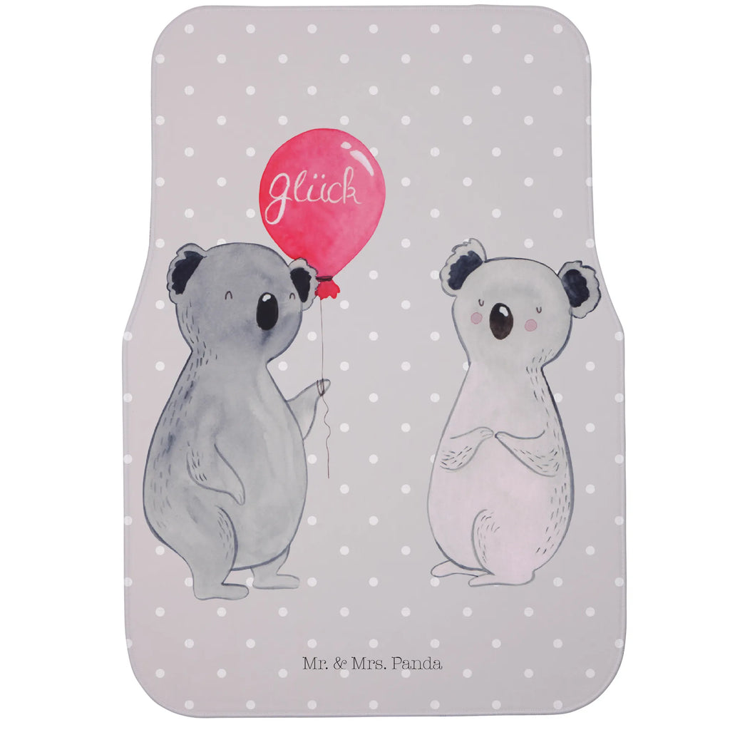 Fahrer Autofußmatte Koala Luftballon Innenraummatte, Stoffmatte Auto, Fußraummatte, Autofußmatte, Schutzmatte Auto, Veloursmatte Auto, Auto Teppichmatte, Bodenmatte Auto, Fahrzeugmatte, Fußmatten Set Auto, Fußmatte Passgenau Auto, PKW Fußmatte, Innenmatte Fahrzeug, Schmutzfangmatte Auto, Fußmatten Vorne Hinten Auto, Allwettermatte Auto, Auto Fußmatte, Fußmatte Auto Universal, Matte Für Rückbank, Automatte, Matte Für Fahrer- Und Beifahrerseite, Autoteppich, Kfz Fußmatte, Waschbare Auto Fußmatte, Gummimatte Auto, Trittmatte Auto, Rutschfeste Auto Fußmatte, Fußmatte Fürs Auto, Koala, Koalabär, Geschenk, Geburtstag, Luftballon, Party