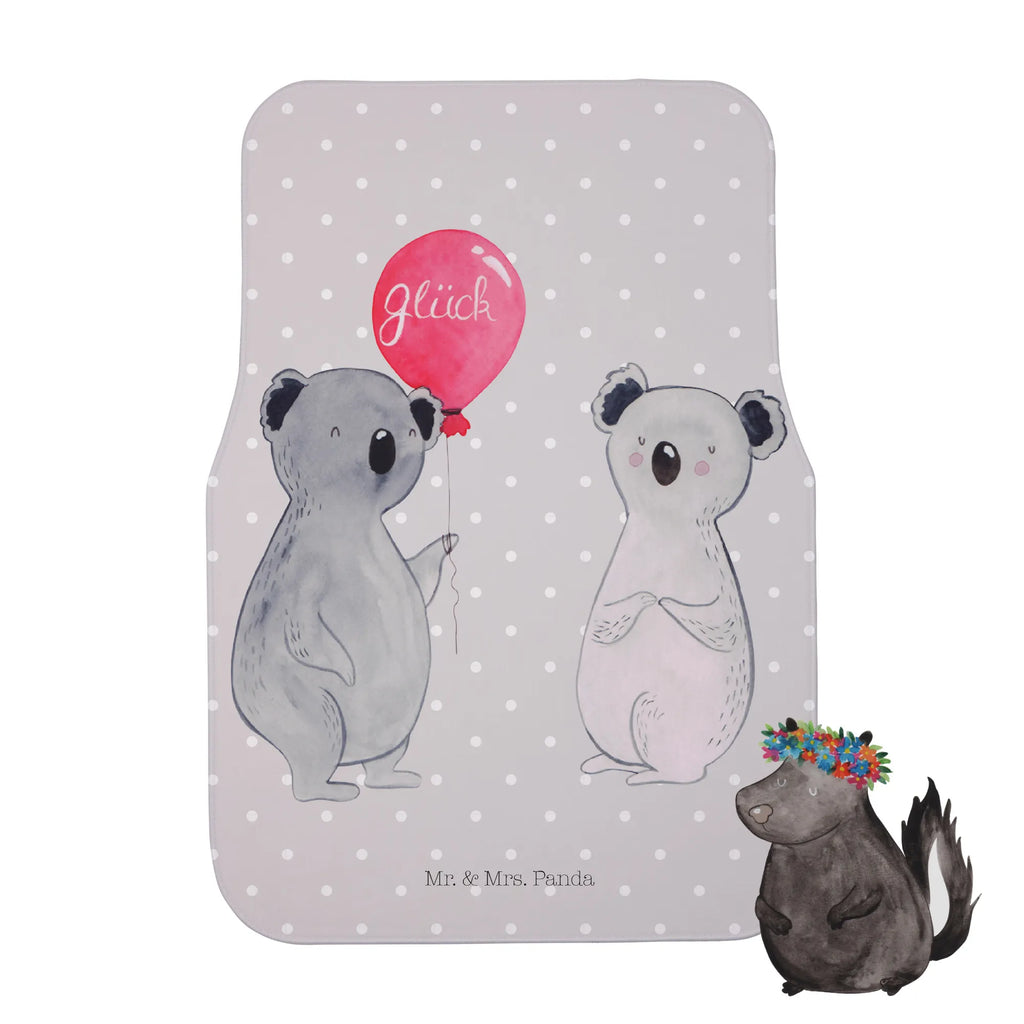 Fahrer Autofußmatte Koala Luftballon Innenraummatte, Stoffmatte Auto, Fußraummatte, Autofußmatte, Schutzmatte Auto, Veloursmatte Auto, Auto Teppichmatte, Bodenmatte Auto, Fahrzeugmatte, Fußmatten Set Auto, Fußmatte Passgenau Auto, PKW Fußmatte, Innenmatte Fahrzeug, Schmutzfangmatte Auto, Fußmatten Vorne Hinten Auto, Allwettermatte Auto, Auto Fußmatte, Fußmatte Auto Universal, Matte Für Rückbank, Automatte, Matte Für Fahrer- Und Beifahrerseite, Autoteppich, Kfz Fußmatte, Waschbare Auto Fußmatte, Gummimatte Auto, Trittmatte Auto, Rutschfeste Auto Fußmatte, Fußmatte Fürs Auto, Koala, Koalabär, Geschenk, Geburtstag, Luftballon, Party