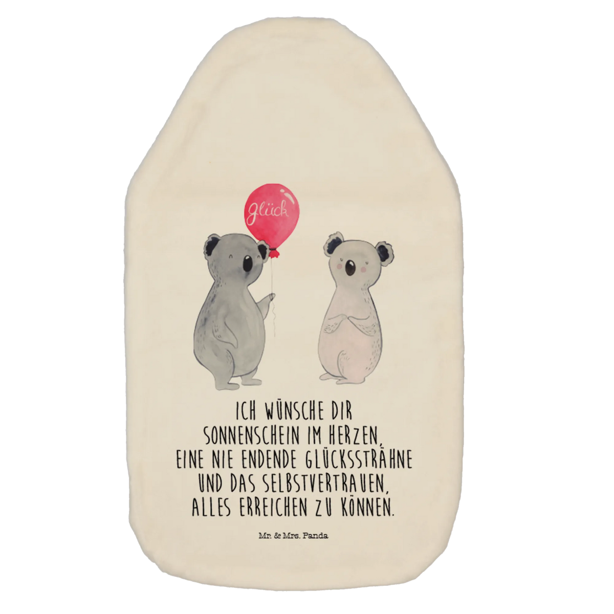 Wärmflasche Koala Luftballon heißwasserflasche, Wärmeflasche, warmwasserflasche, wärmflasche naturkautschuk, heizflasche, Wärmflasche mit Bezug, warmwasserbeutel, Wärmflaschen mit Bezug, bettwärmflasche, wärmebeutel, Wärmflaschen, Flauschige Wärmflasche, Bettflaschen, Kuschelwärmflasche, Plüsch Wärmflasche, gummi wärmflasche, naturkautschuk wärmflasche, Wärmekissen, wärmflasche gummi, Wärmflasche, Bettflasche, heißwasserbeutel, Koala, Koalabär, Party, Geschenk, Geburtstag, Luftballon