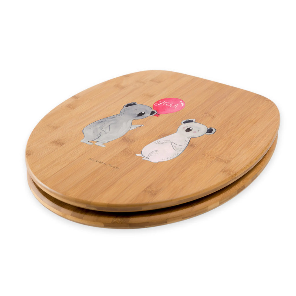 Motiv WC Sitz Koala Luftballon Klodeckel, dekor wc sitz, bad wc sitz, klo deckel, Toilettendeckel, klobrille motiv, klobrille muster, badezimmer wc sitz, WC Sitz, Klositz, design toilettensitz, toilettensitz motiv, motiv wc sitz, WC-Deckel, Toilettensitz, WC-Sitz, Design WC Sitz, wc sitz muster, Klobrille, wc sitz motiv, design klobrille, Koalabär, Koala, Geburtstag, Luftballon, Party, Geschenk