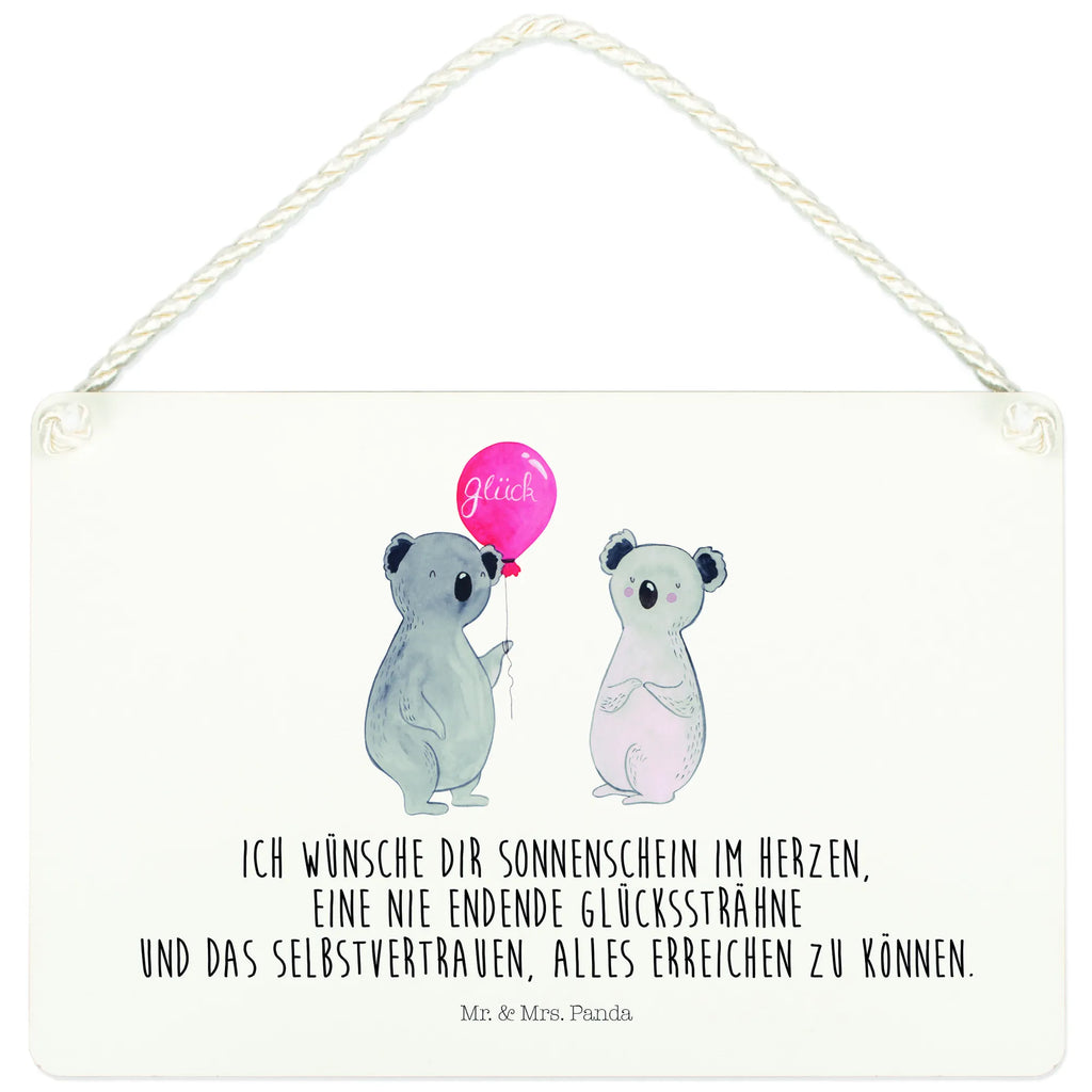 Deko Schild Koala Luftballon Deko Schild, Badschild, sprüche schild, Dekoschild, Holztafel, Türschild Familie, hängeschild, Wandschild, Motivschild, Türschild, wandhänger, Küchenschild, wandtafel, Holzschild, Deko Wandtafel, Spruchschild, dekotafel, dekoration schild, dekoschilder, Schild, Schild mit Spruch, holzbild, Koalabär, Koala, Geburtstag, Party, Geschenk, Luftballon