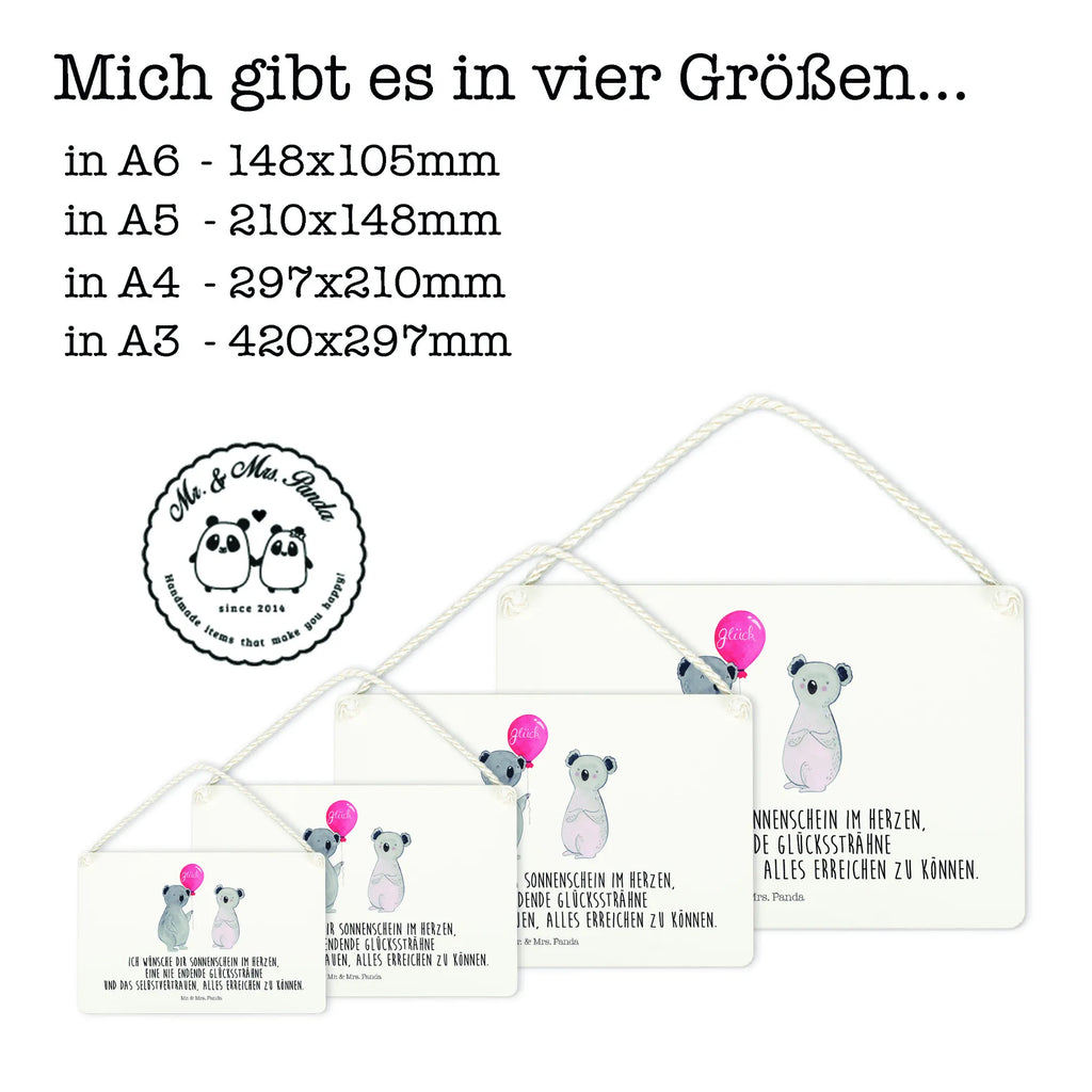 Deko Schild Koala Luftballon Deko Schild, Badschild, sprüche schild, Dekoschild, Holztafel, Türschild Familie, hängeschild, Wandschild, Motivschild, Türschild, wandhänger, Küchenschild, wandtafel, Holzschild, Deko Wandtafel, Spruchschild, dekotafel, dekoration schild, dekoschilder, Schild, Schild mit Spruch, holzbild, Koalabär, Koala, Geburtstag, Party, Geschenk, Luftballon
