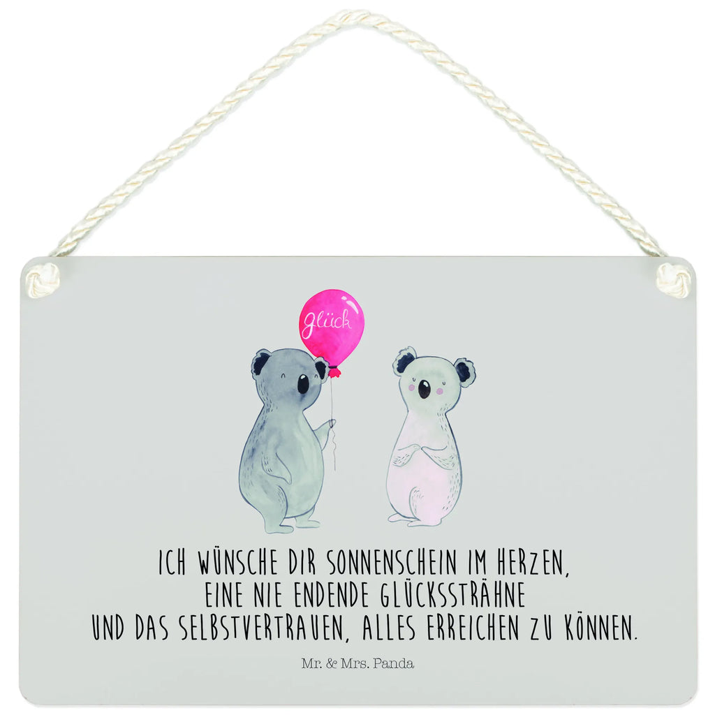 Deko Schild Koala Luftballon Deko Schild, Badschild, sprüche schild, Dekoschild, Holztafel, Türschild Familie, hängeschild, Wandschild, Motivschild, Türschild, wandhänger, Küchenschild, wandtafel, Holzschild, Deko Wandtafel, Spruchschild, dekotafel, dekoration schild, dekoschilder, Schild, Schild mit Spruch, holzbild, Koalabär, Koala, Geburtstag, Party, Geschenk, Luftballon