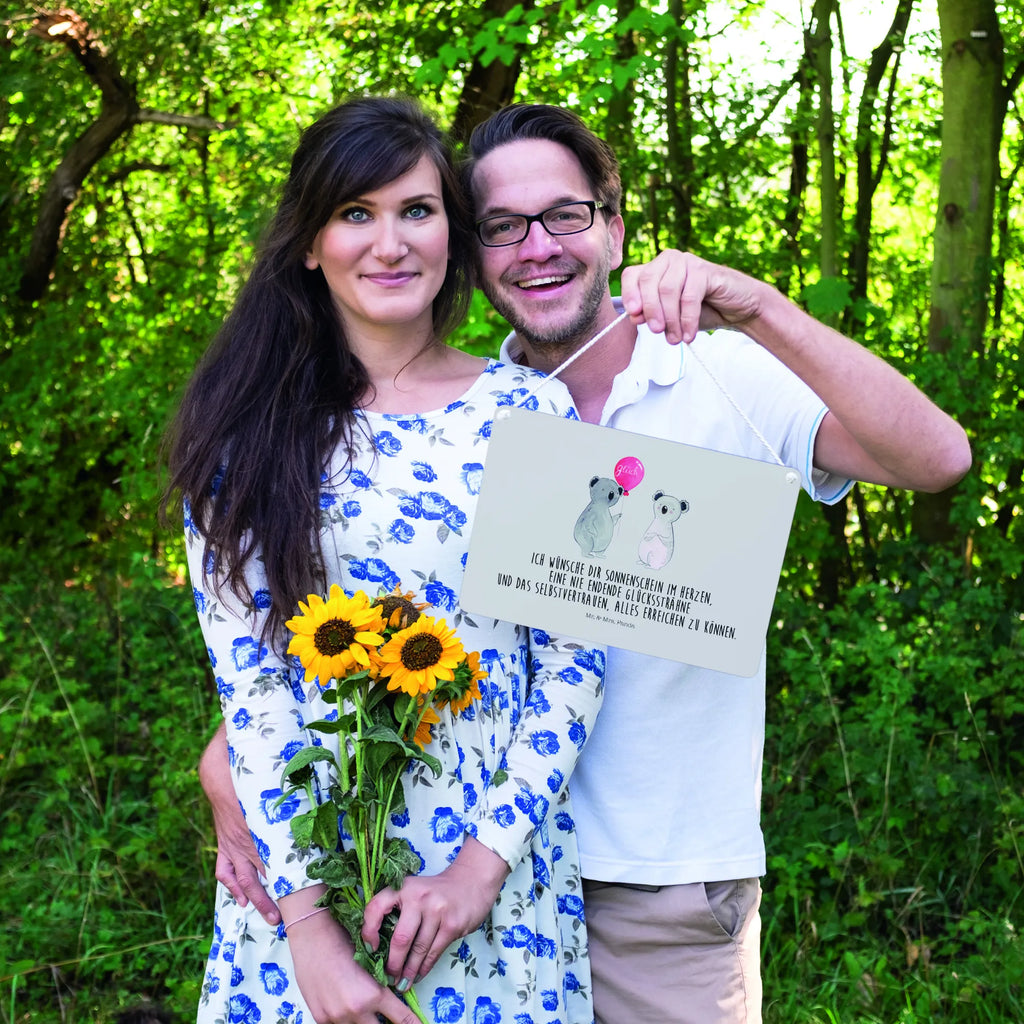 Deko Schild Koala Luftballon Deko Schild, Badschild, sprüche schild, Dekoschild, Holztafel, Türschild Familie, hängeschild, Wandschild, Motivschild, Türschild, wandhänger, Küchenschild, wandtafel, Holzschild, Deko Wandtafel, Spruchschild, dekotafel, dekoration schild, dekoschilder, Schild, Schild mit Spruch, holzbild, Koalabär, Koala, Geburtstag, Party, Geschenk, Luftballon