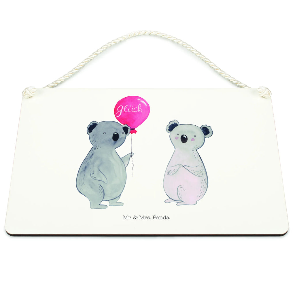 Deko Schild Koala Luftballon Deko Schild, Badschild, sprüche schild, Dekoschild, Holztafel, Türschild Familie, hängeschild, Wandschild, Motivschild, Türschild, wandhänger, Küchenschild, wandtafel, Holzschild, Deko Wandtafel, Spruchschild, dekotafel, dekoration schild, dekoschilder, Schild, Schild mit Spruch, holzbild, Koalabär, Koala, Geburtstag, Party, Geschenk, Luftballon