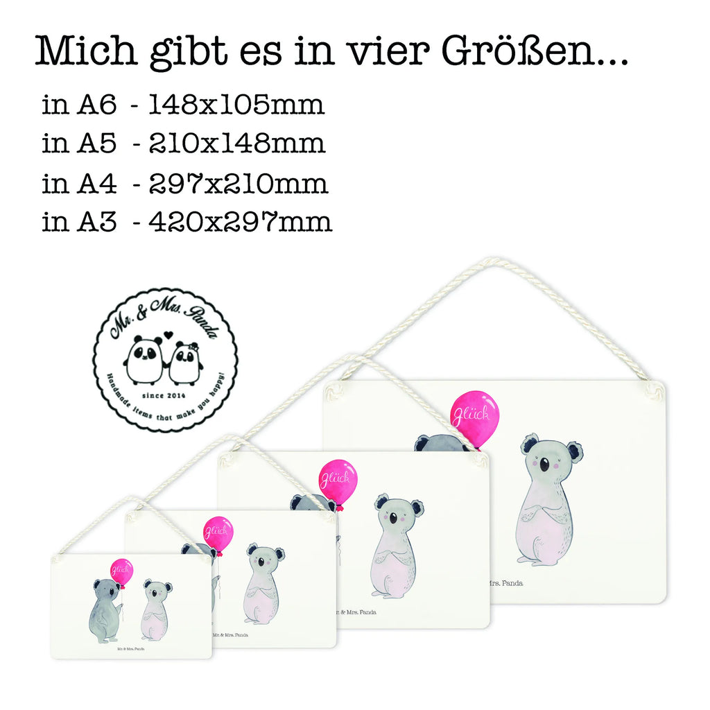 Deko Schild Koala Luftballon Deko Schild, Badschild, sprüche schild, Dekoschild, Holztafel, Türschild Familie, hängeschild, Wandschild, Motivschild, Türschild, wandhänger, Küchenschild, wandtafel, Holzschild, Deko Wandtafel, Spruchschild, dekotafel, dekoration schild, dekoschilder, Schild, Schild mit Spruch, holzbild, Koalabär, Koala, Geburtstag, Party, Geschenk, Luftballon