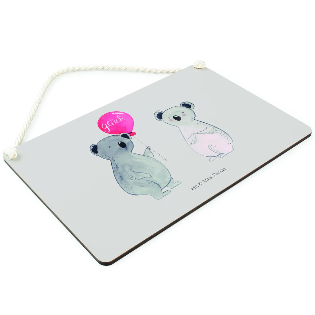 Deko Schild Koala Luftballon Deko Schild, Badschild, sprüche schild, Dekoschild, Holztafel, Türschild Familie, hängeschild, Wandschild, Motivschild, Türschild, wandhänger, Küchenschild, wandtafel, Holzschild, Deko Wandtafel, Spruchschild, dekotafel, dekoration schild, dekoschilder, Schild, Schild mit Spruch, holzbild, Koalabär, Koala, Geburtstag, Party, Geschenk, Luftballon