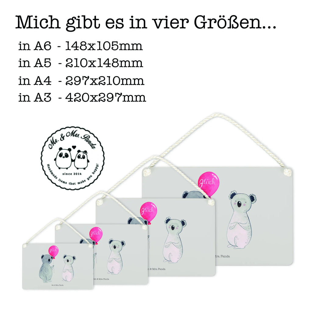 Deko Schild Koala Luftballon Deko Schild, Badschild, sprüche schild, Dekoschild, Holztafel, Türschild Familie, hängeschild, Wandschild, Motivschild, Türschild, wandhänger, Küchenschild, wandtafel, Holzschild, Deko Wandtafel, Spruchschild, dekotafel, dekoration schild, dekoschilder, Schild, Schild mit Spruch, holzbild, Koalabär, Koala, Geburtstag, Party, Geschenk, Luftballon