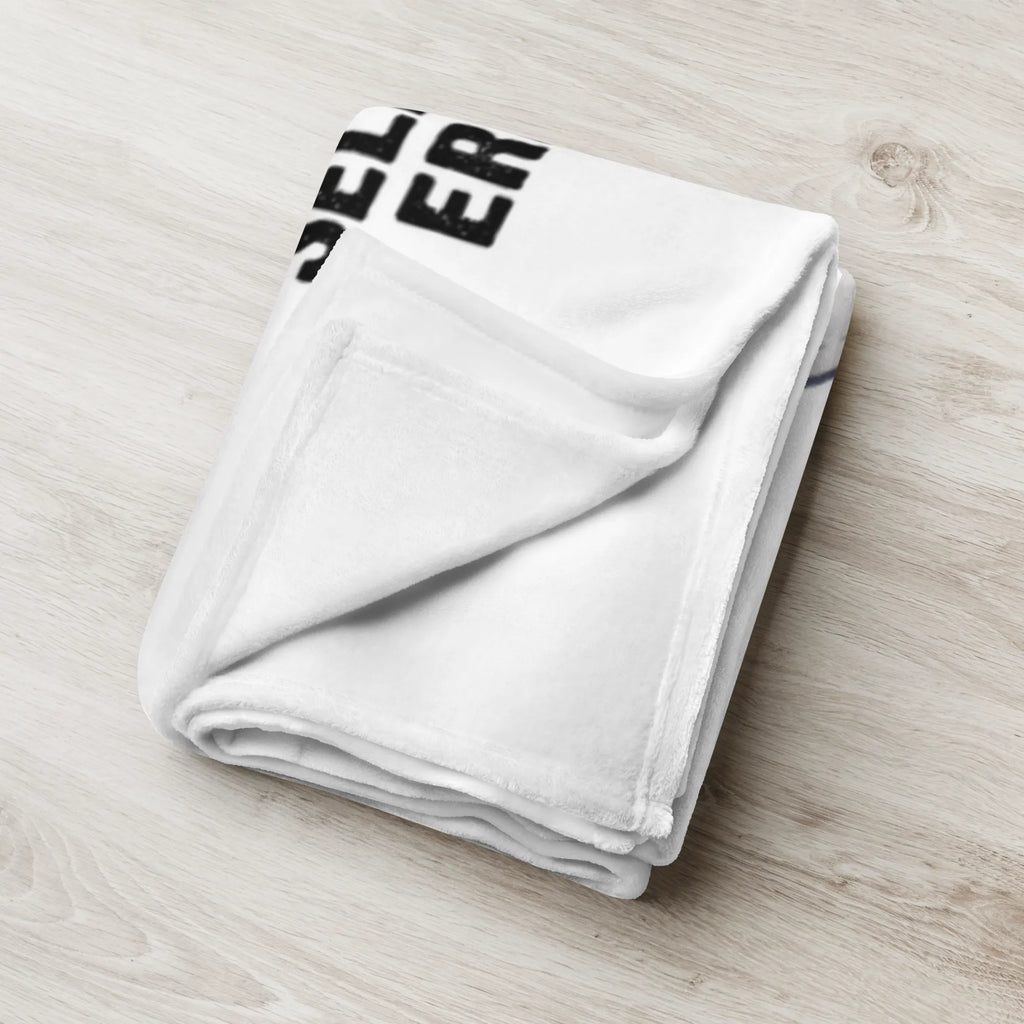 Kocyk dla niemowląt koala balon Babygeschenk, Babyecke Kuscheldecke, Babydecke, Krabbeldecke, Geschenk Geburt, Koala, Koalabär, Luftballon, Geburtstag, Geschenk, Party