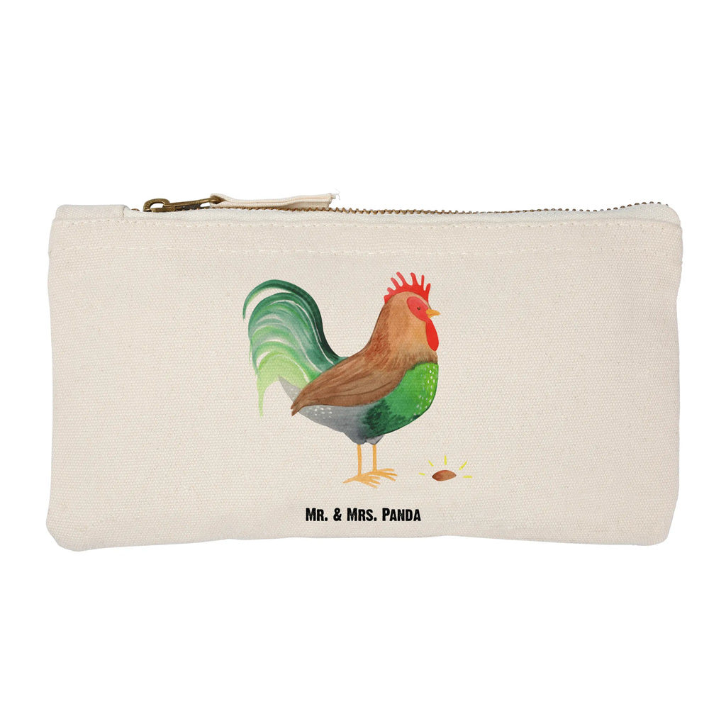 Make-up bag Faucet grain Kulturtasche, Stiftemäppchen, toiletry bag, Schminktasche, Kosmetikbeutel, Federmappe, Schlampermäppchen, Etui, aufbewahrungsbeutel, pinsel tasche, Schminkbeutel, Waschbeutel, Mäppchen, Waschtasche, Kulturbeutel, aufbewahrungstasche, Schminktäschchen, beauty case, Kosmetiktasche, beauty tasche, pencil case, utensilientasche, kosmetiktäschchen, Bauernhof, Landwirtin, Hoftiere, Landwirt, Henne, Korn, Hahn, Natur, Eier